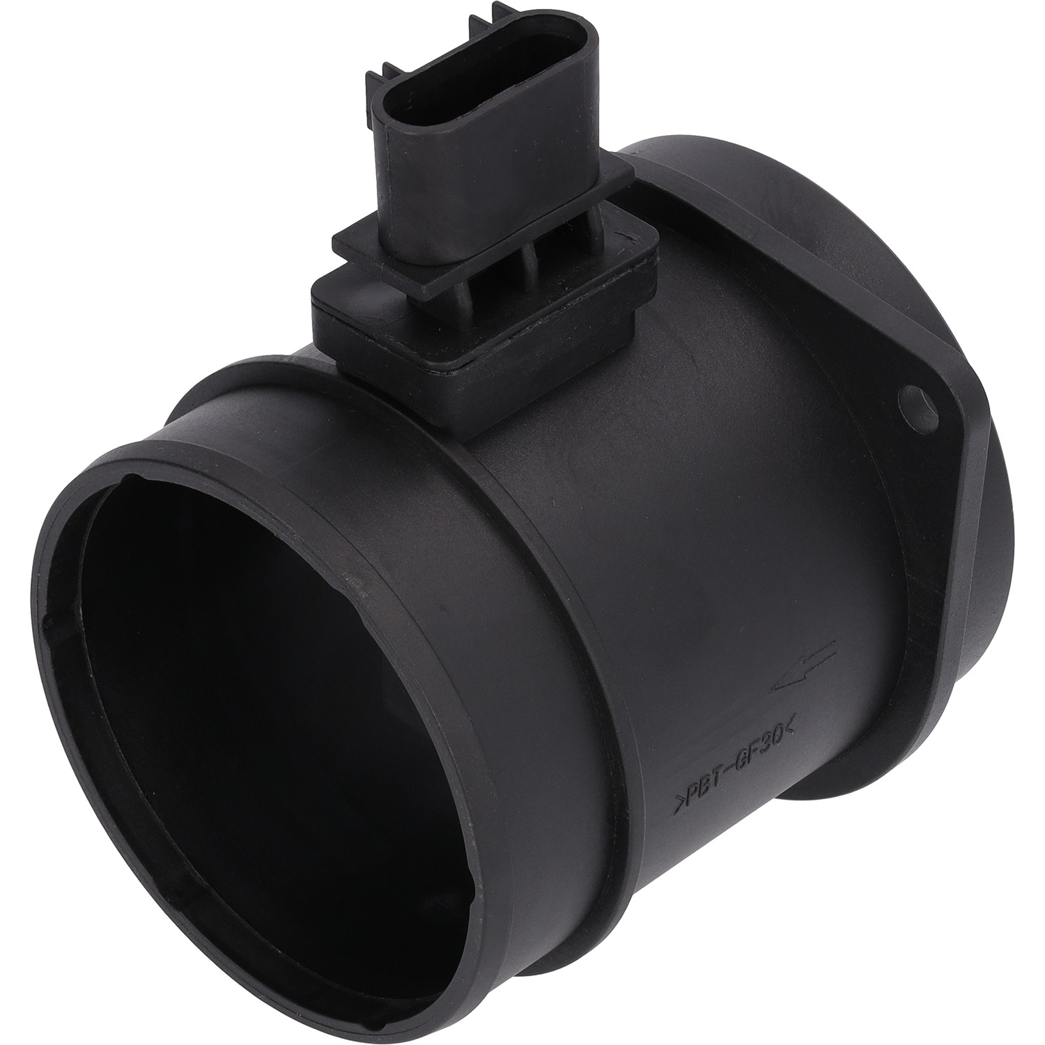 gpd Mass Air Flow Sensor 1813338