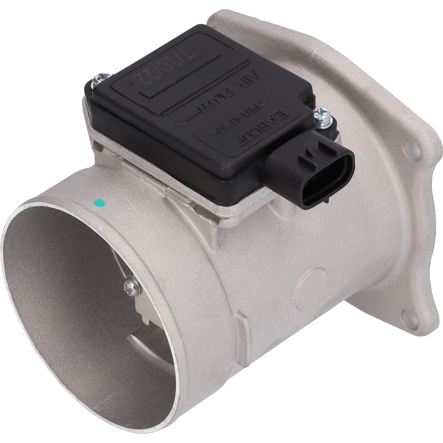 gpd Mass Air Flow Sensor 1813340