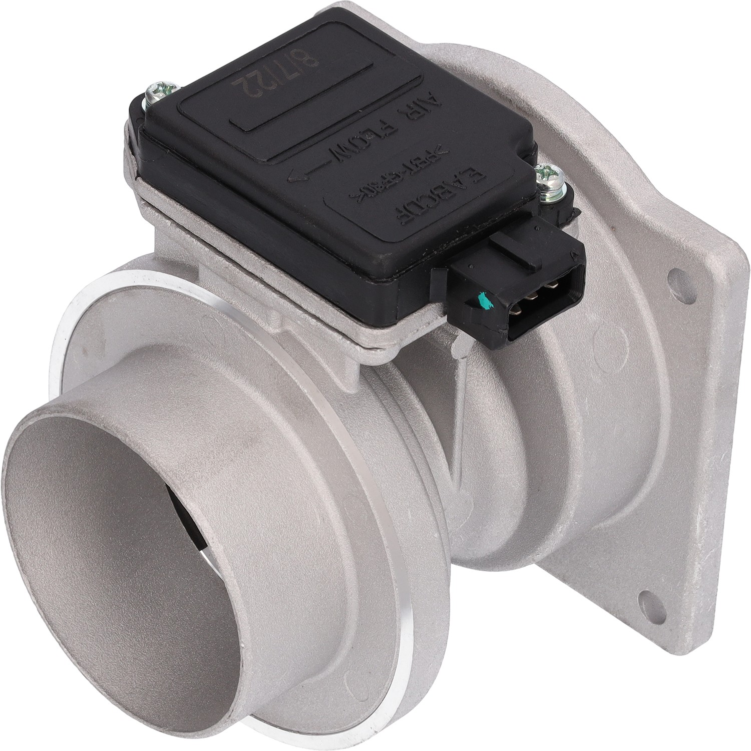 gpd Mass Air Flow Sensor 1813342