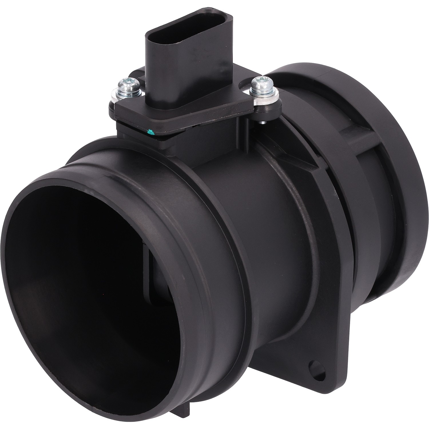 gpd Mass Air Flow Sensor 1813343