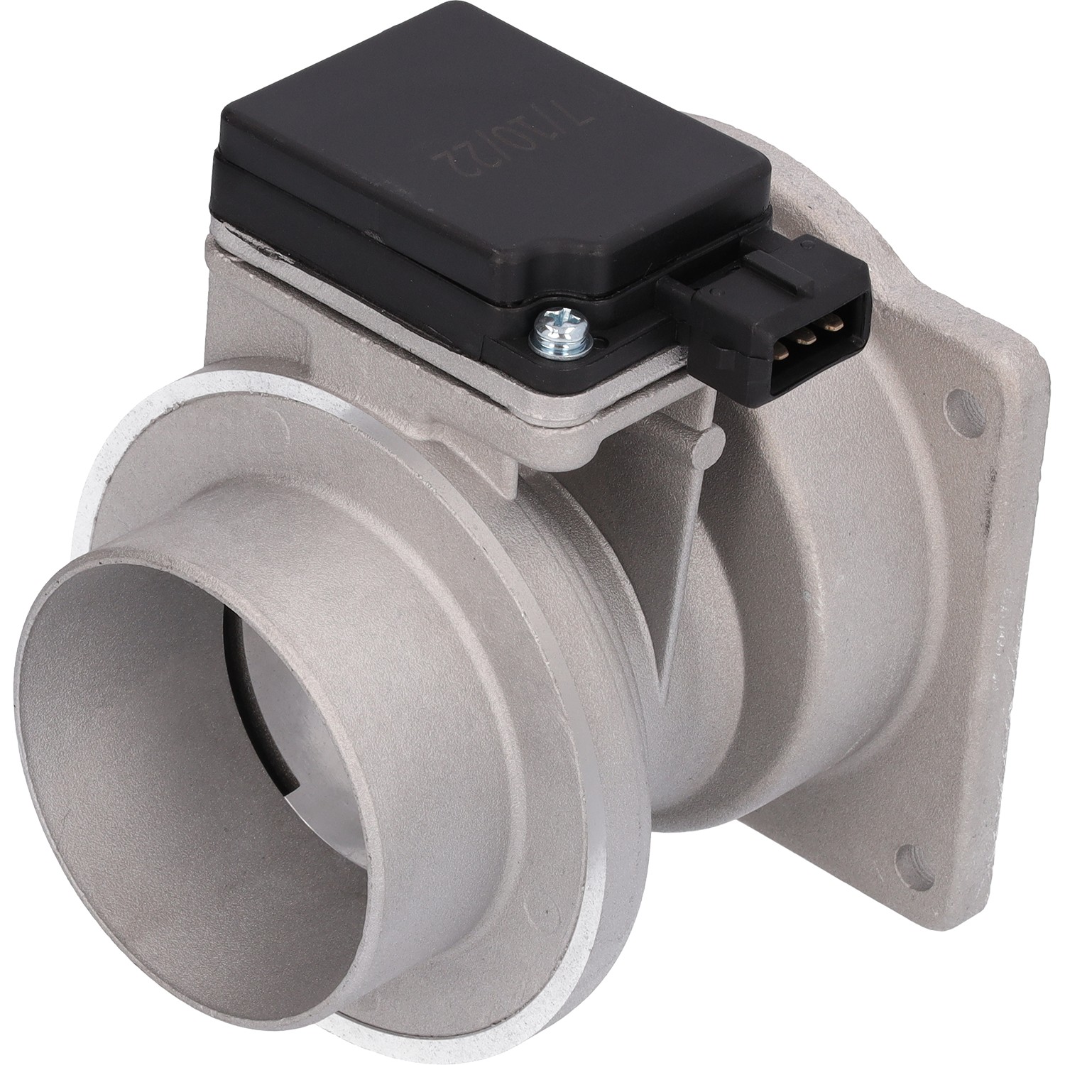 gpd Mass Air Flow Sensor 1813344