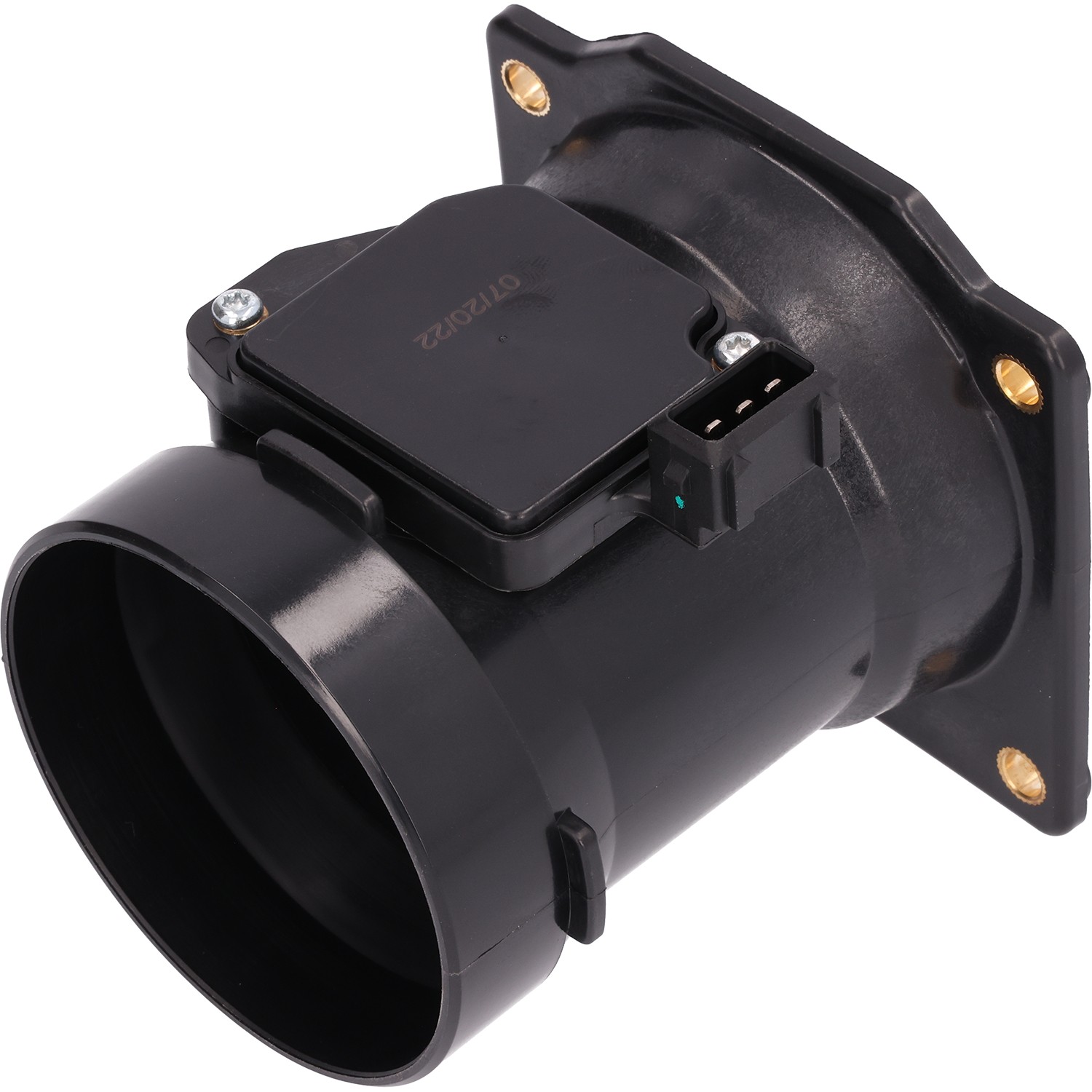 gpd Mass Air Flow Sensor 1813345