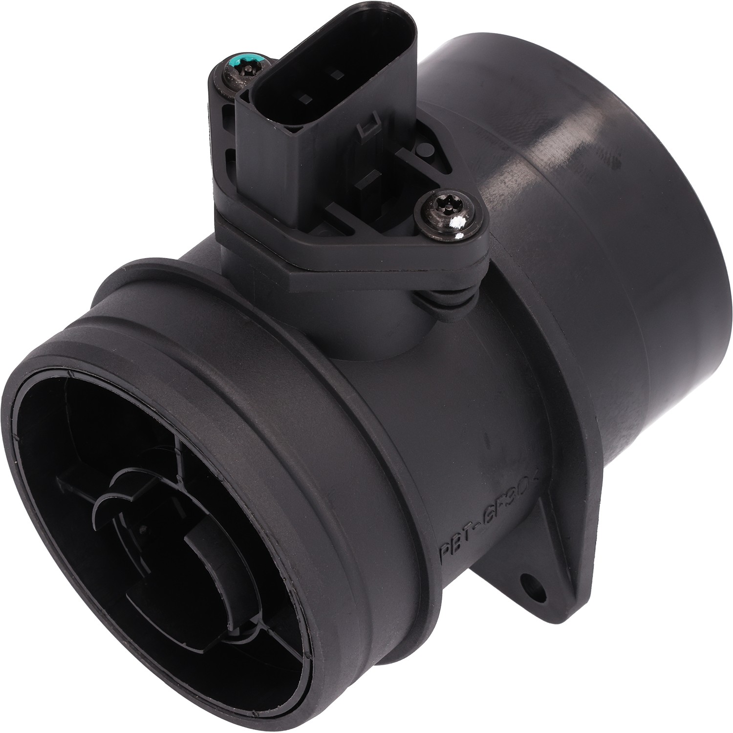 gpd Mass Air Flow Sensor 1813346