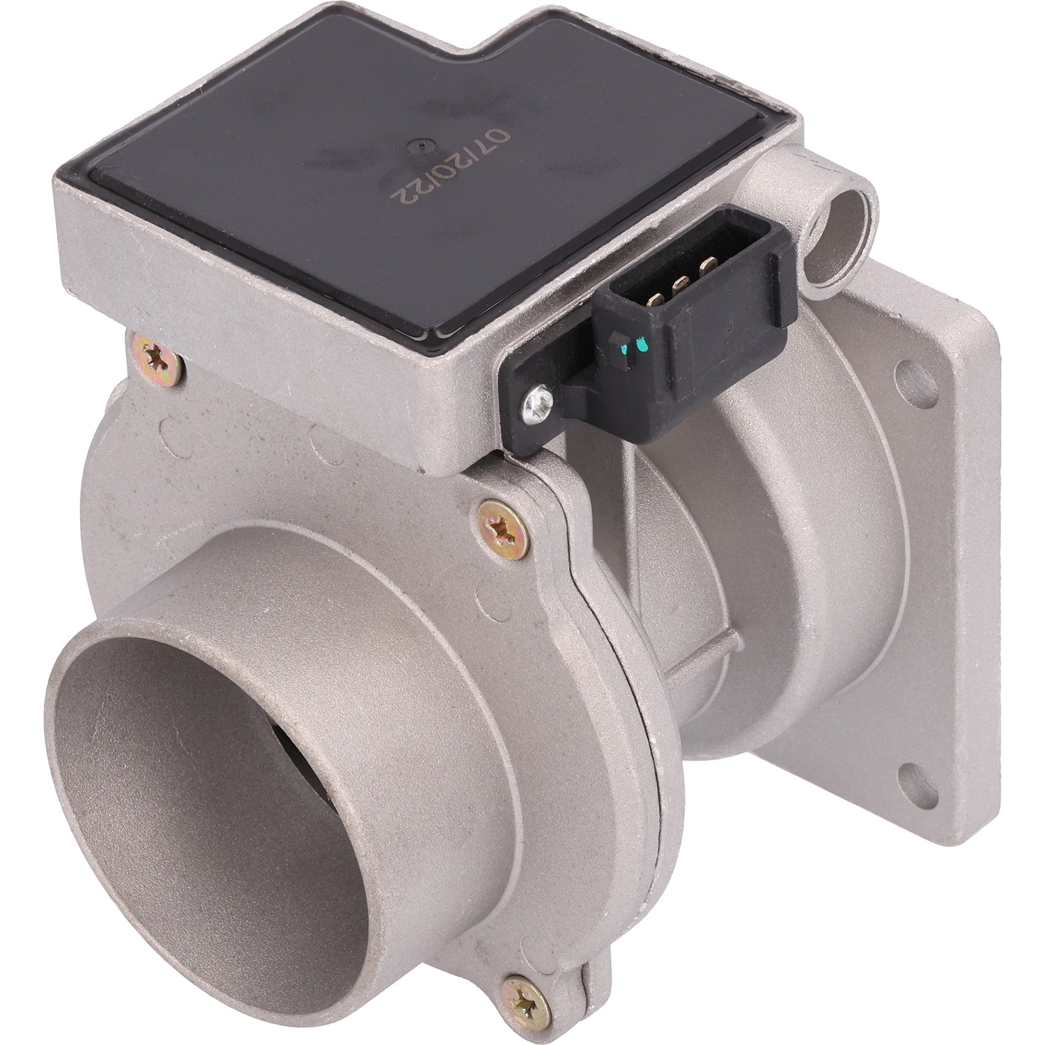 gpd Mass Air Flow Sensor 1813348
