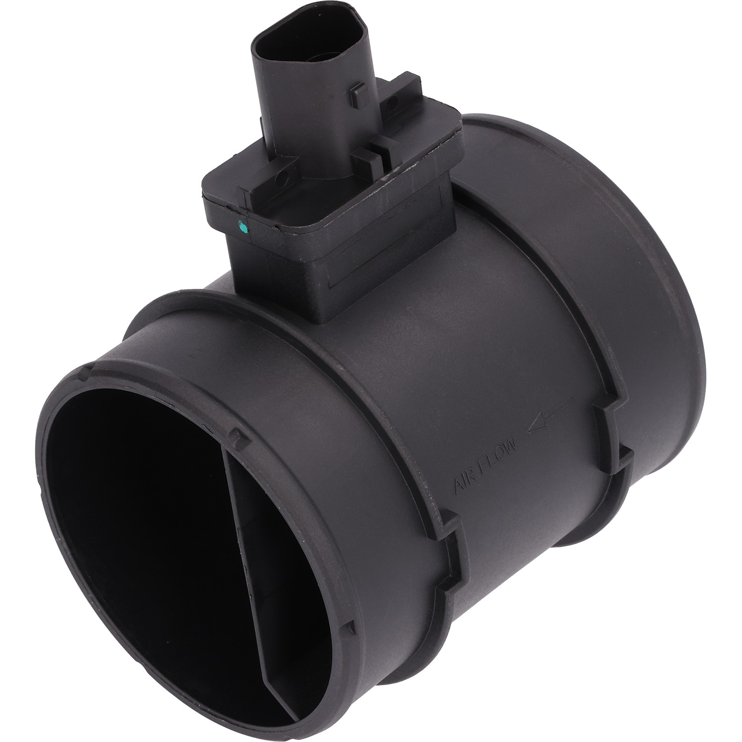 gpd Mass Air Flow Sensor 1813349