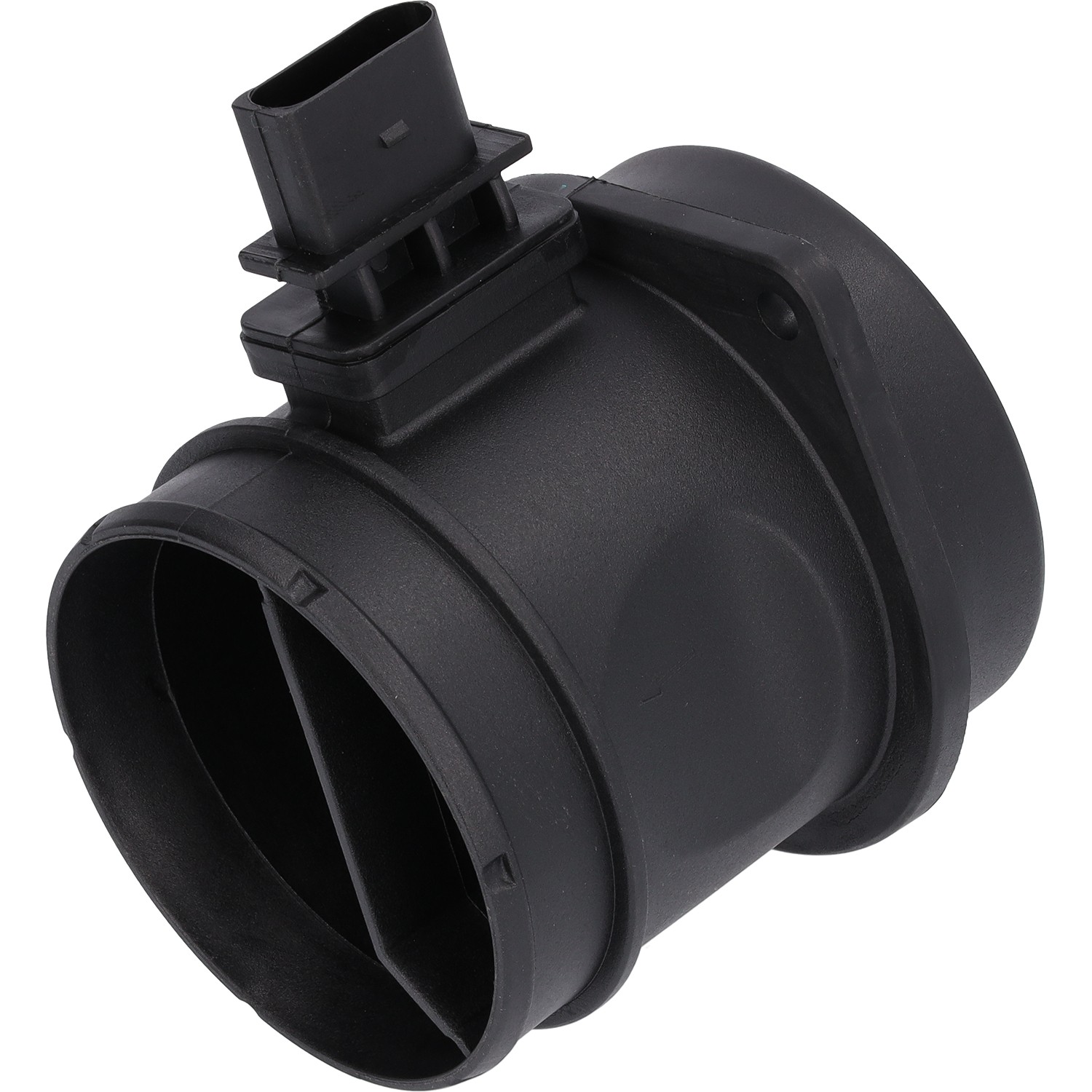 gpd Mass Air Flow Sensor 1813355
