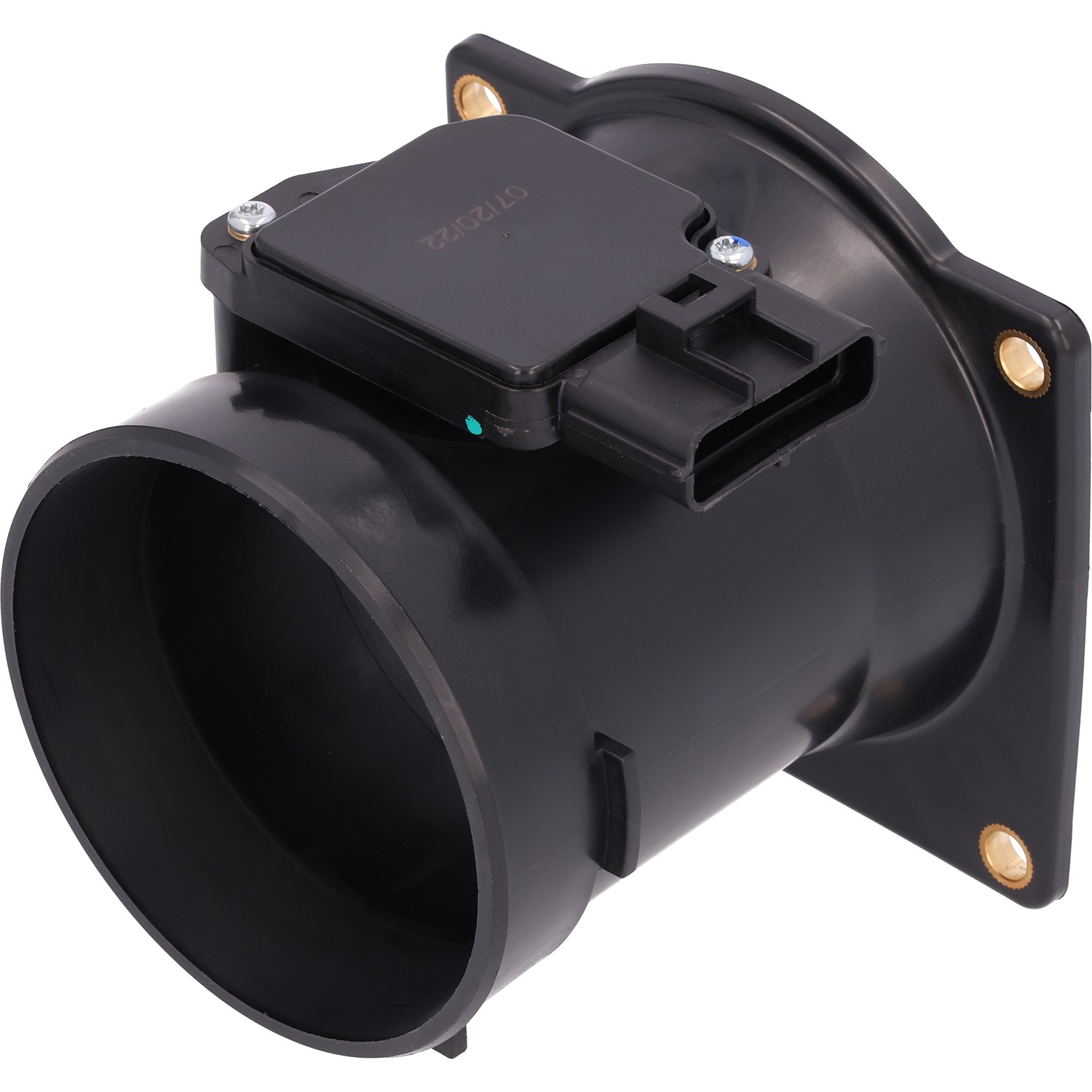 gpd Mass Air Flow Sensor 1813365