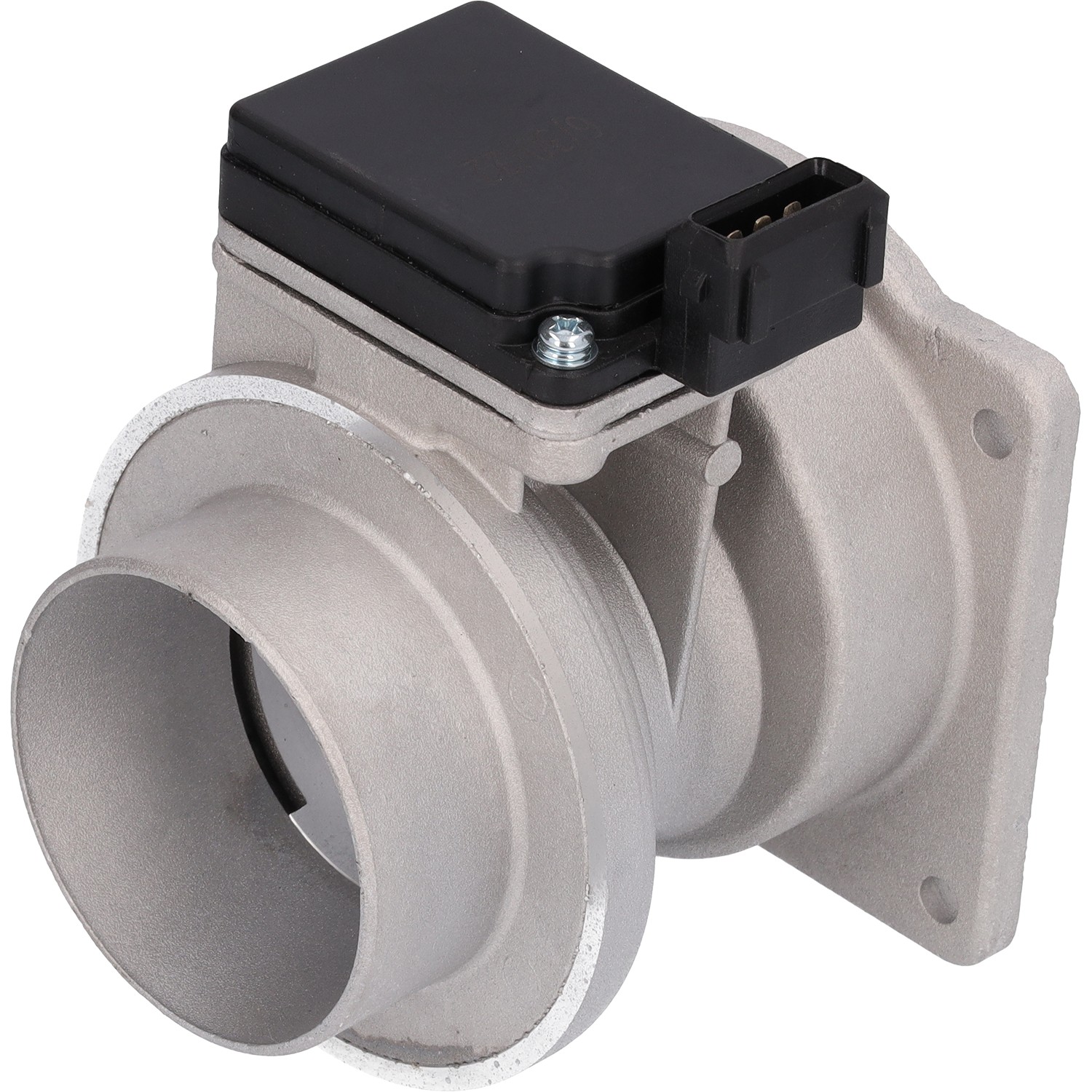 gpd Mass Air Flow Sensor 1813368