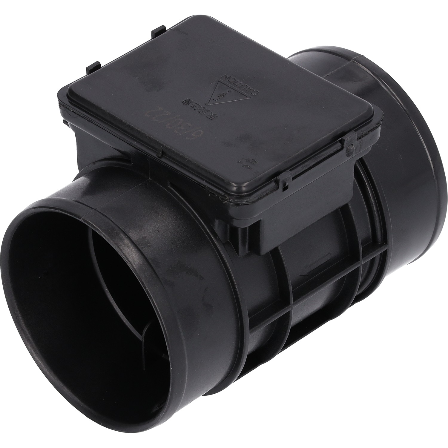 gpd Mass Air Flow Sensor 1813372