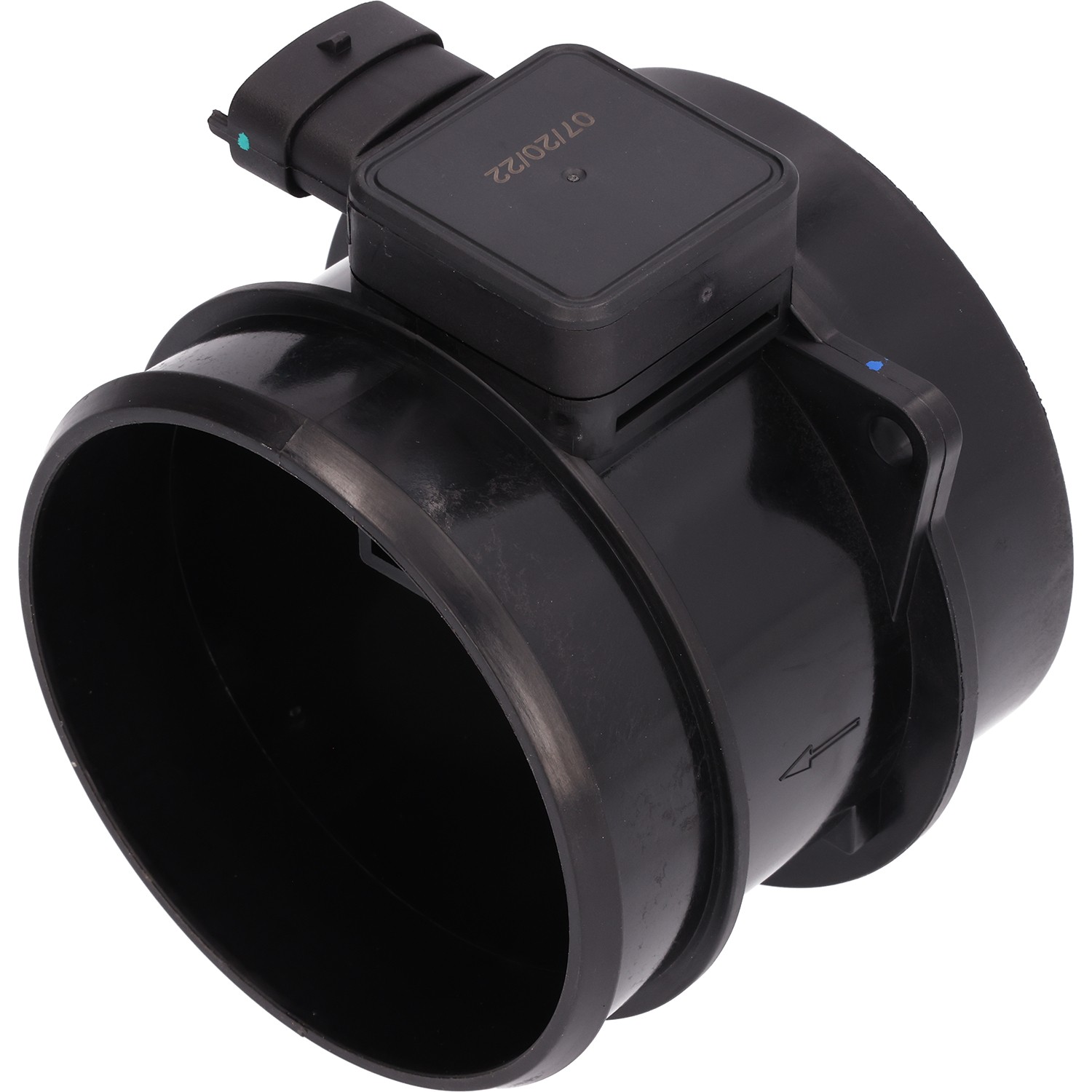 gpd Mass Air Flow Sensor 1813377