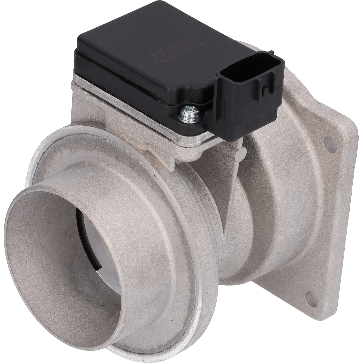 gpd Mass Air Flow Sensor 1813379