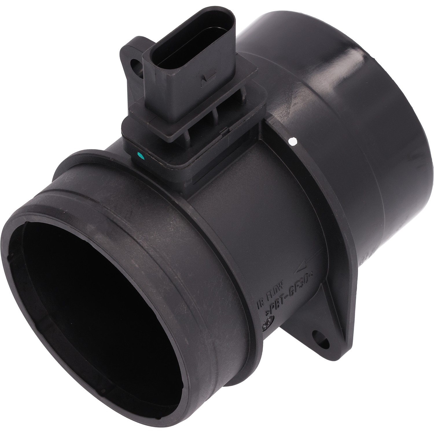gpd Mass Air Flow Sensor 1813381