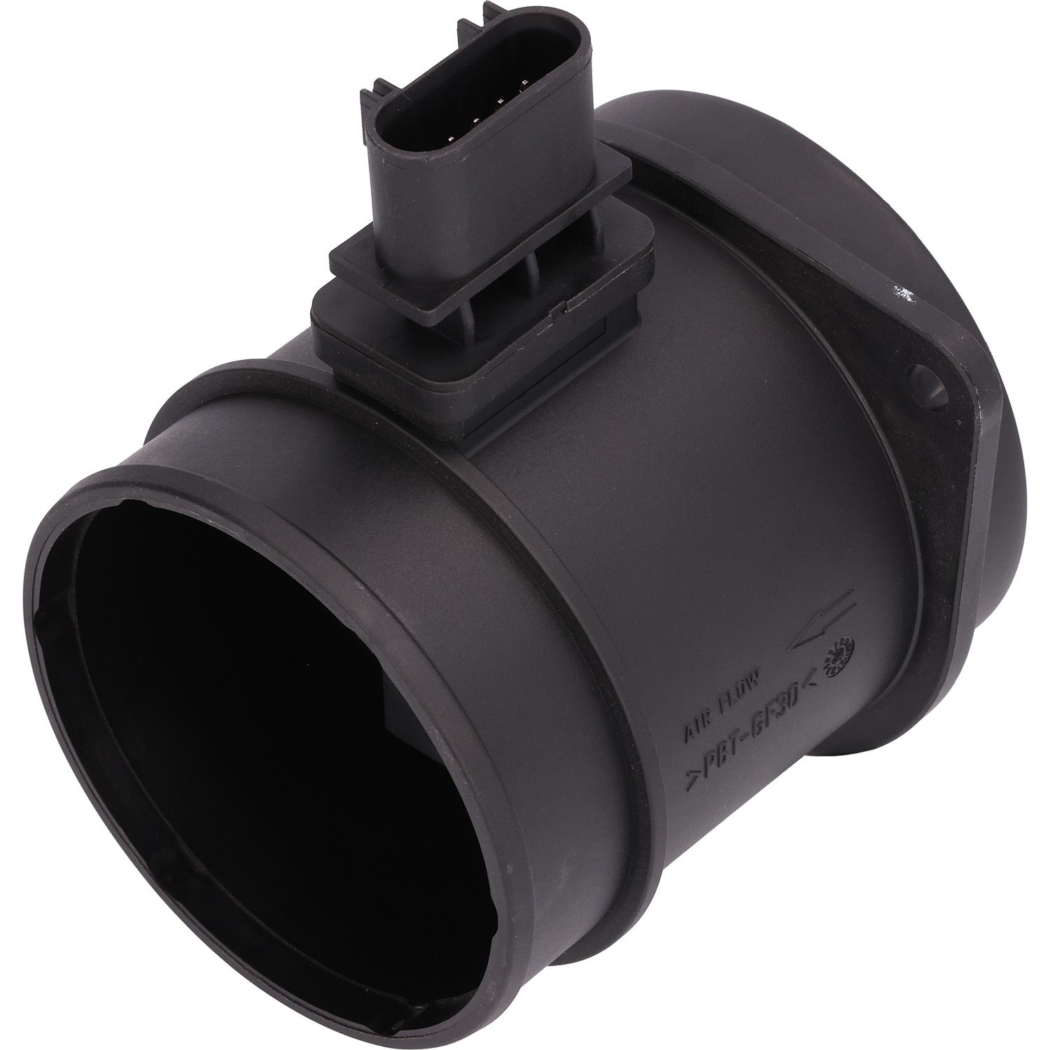 gpd Mass Air Flow Sensor 1813382