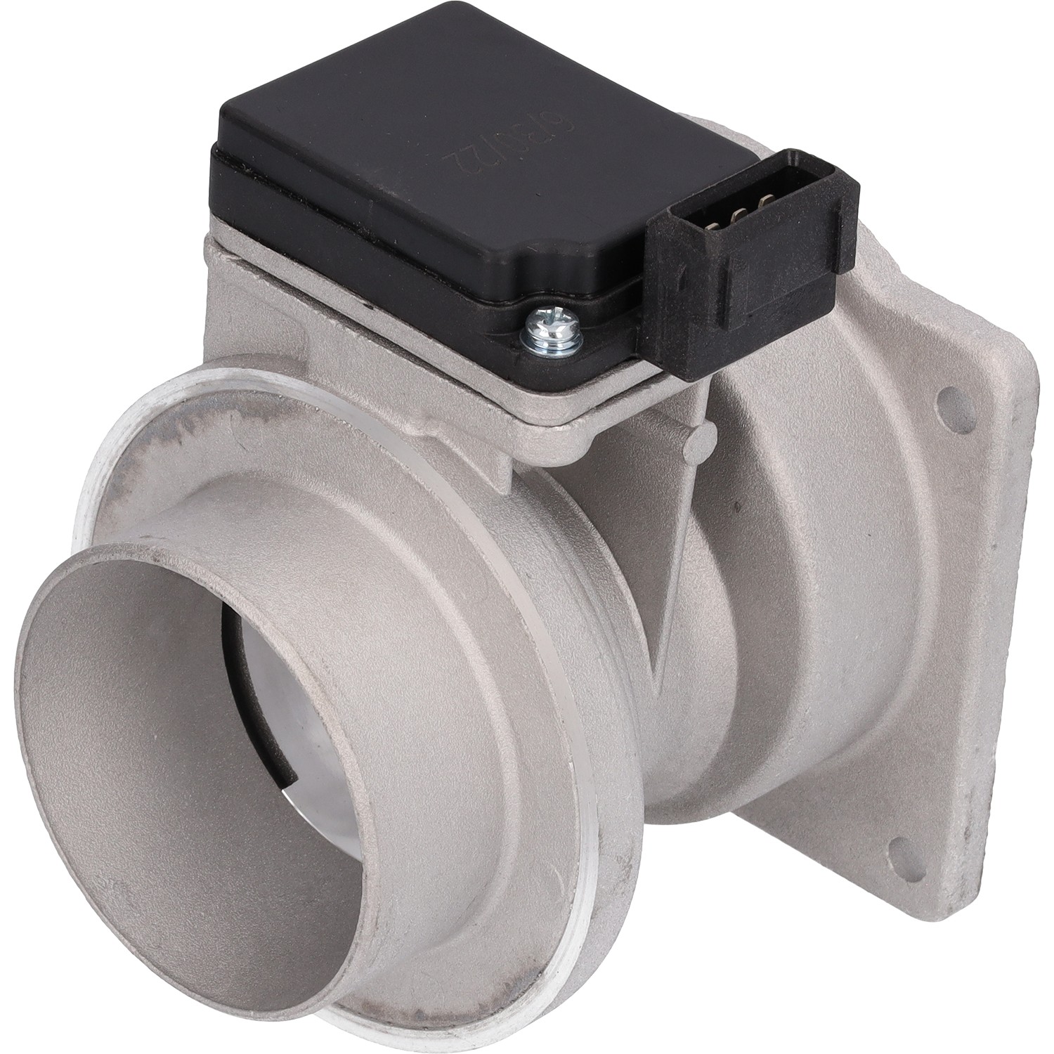 gpd Mass Air Flow Sensor 1813384