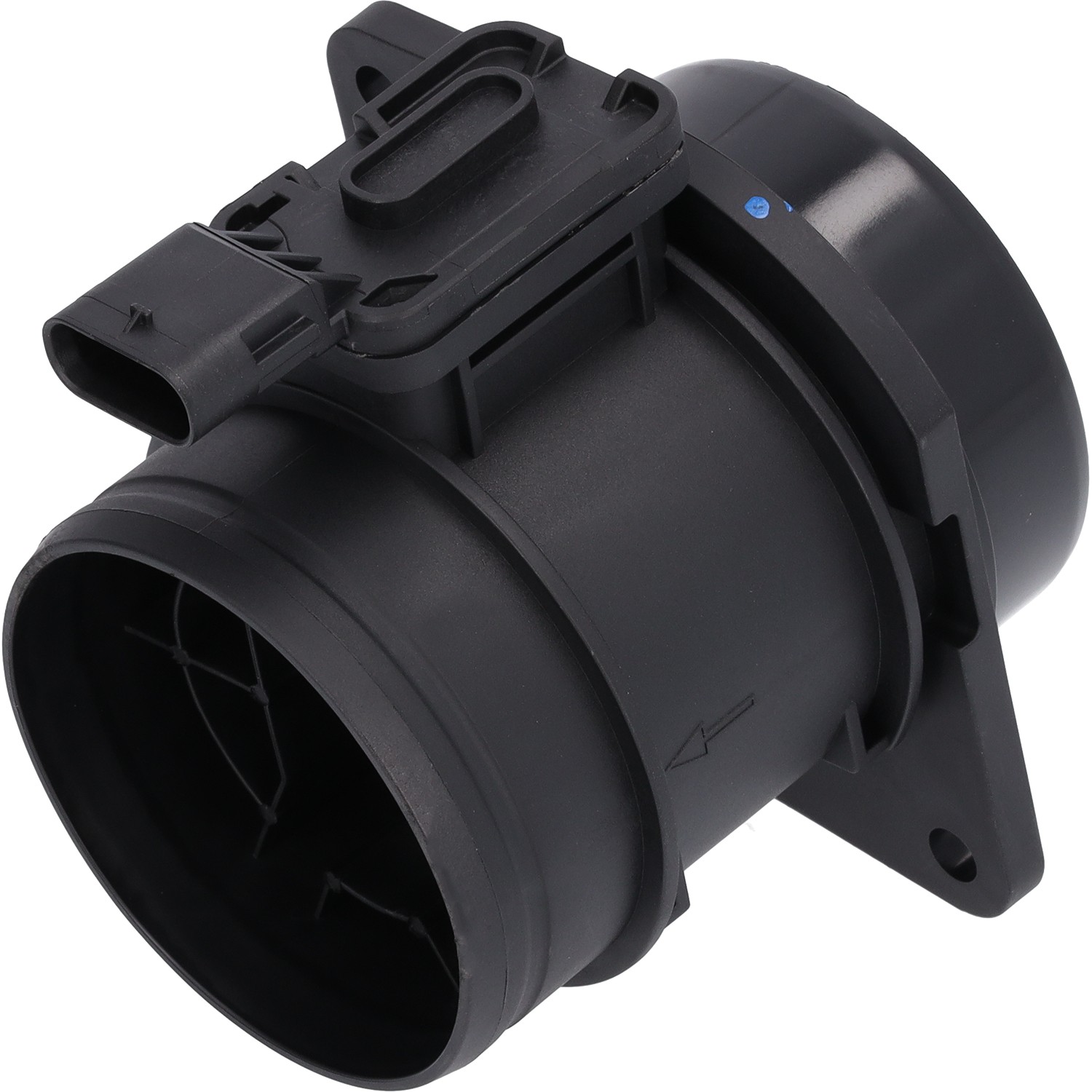 gpd Mass Air Flow Sensor 1813385