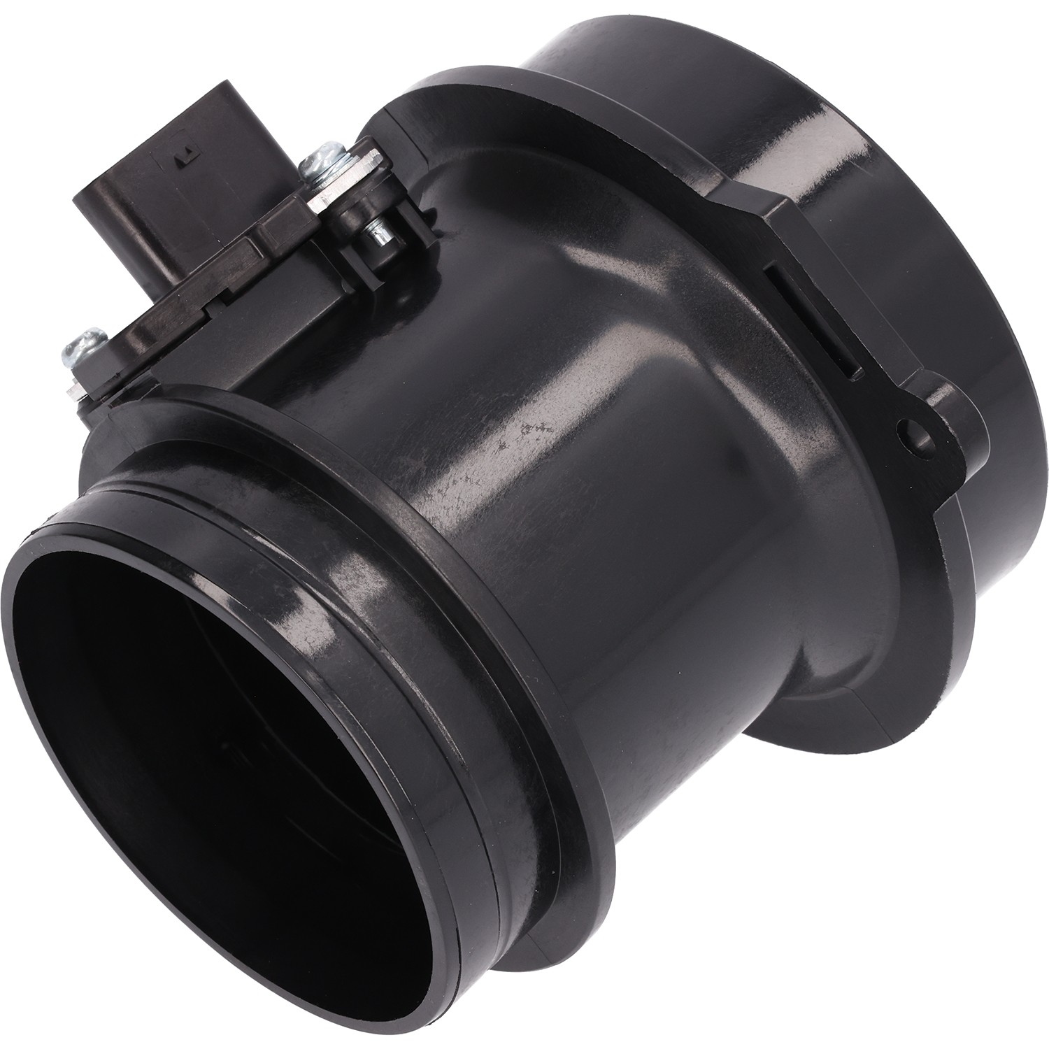 gpd Mass Air Flow Sensor 1813386