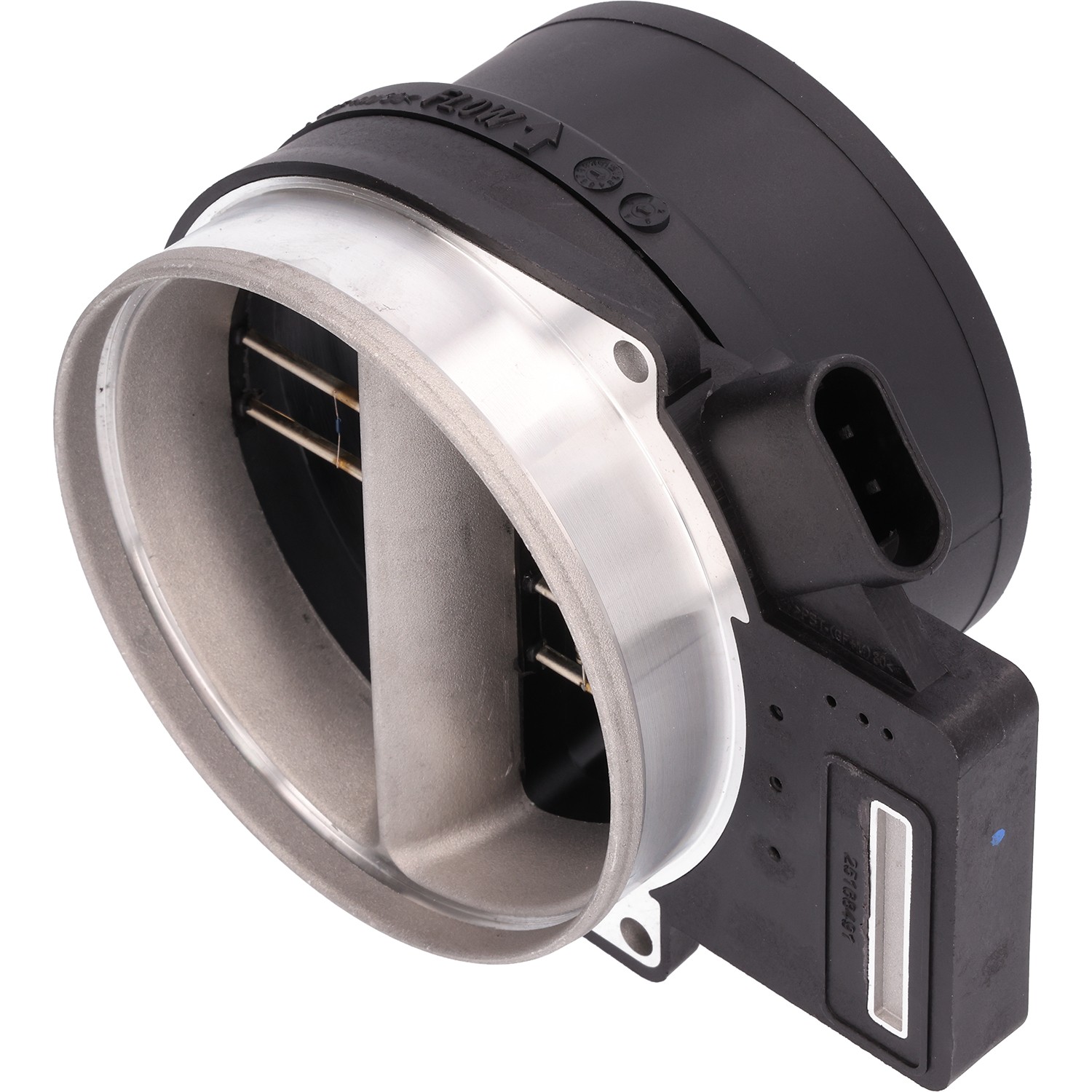 gpd Mass Air Flow Sensor 1813390