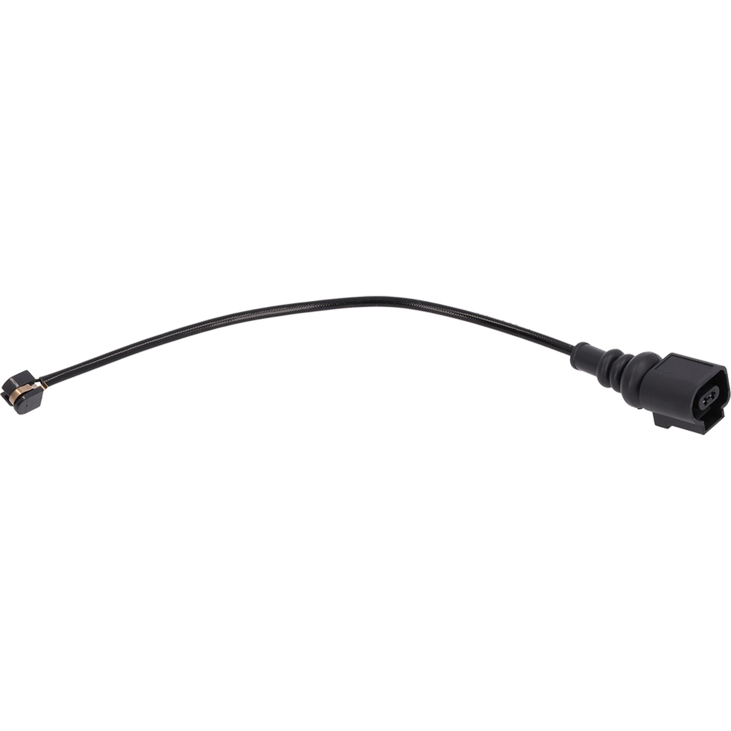 gpd Brake Wear Sensor 1813391
