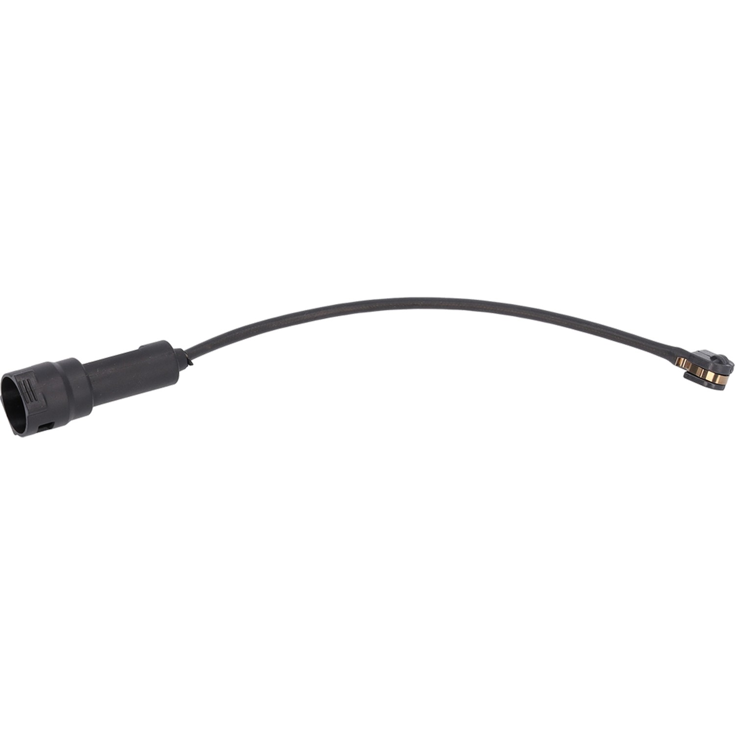 gpd Brake Wear Sensor 1813392