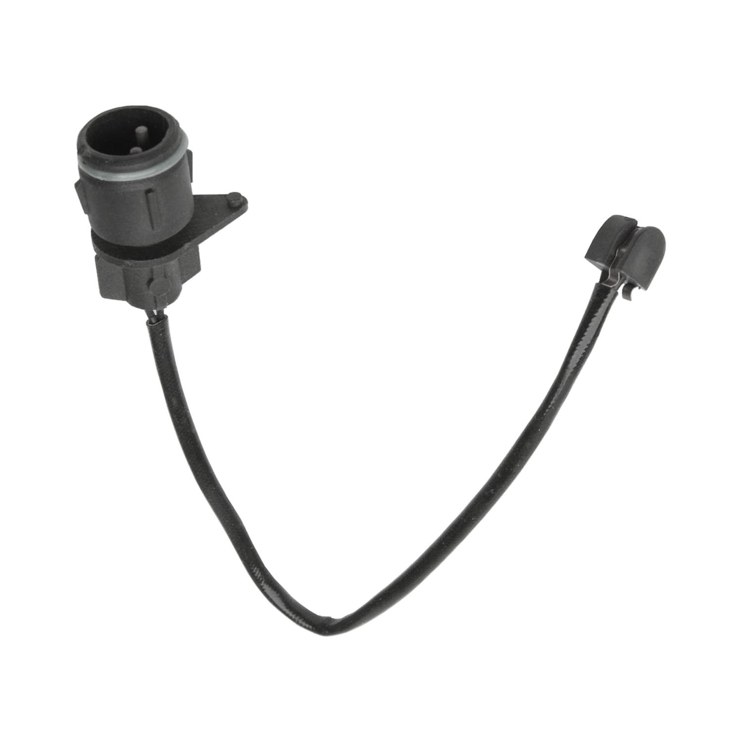 gpd Brake Wear Sensor 1813393