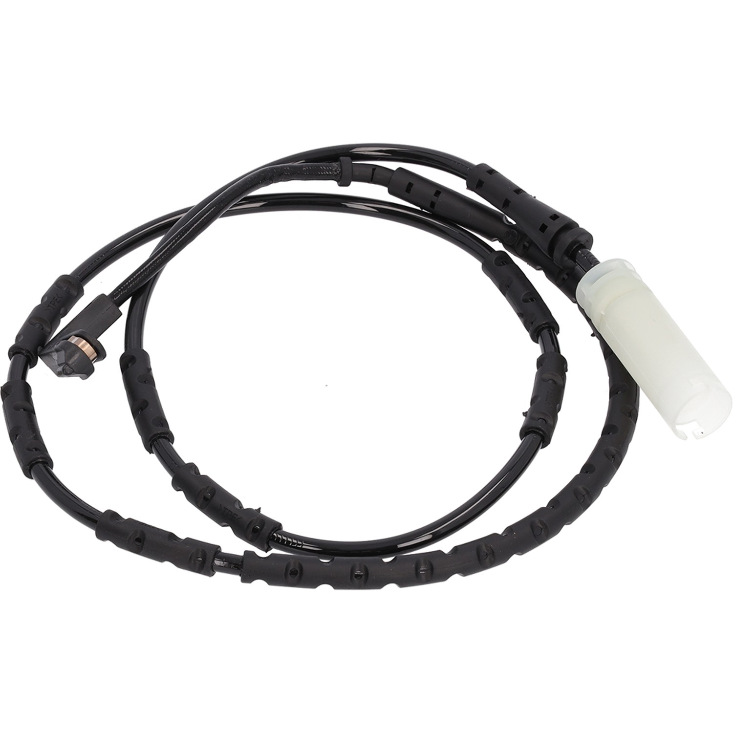 gpd Brake Wear Sensor 1813394