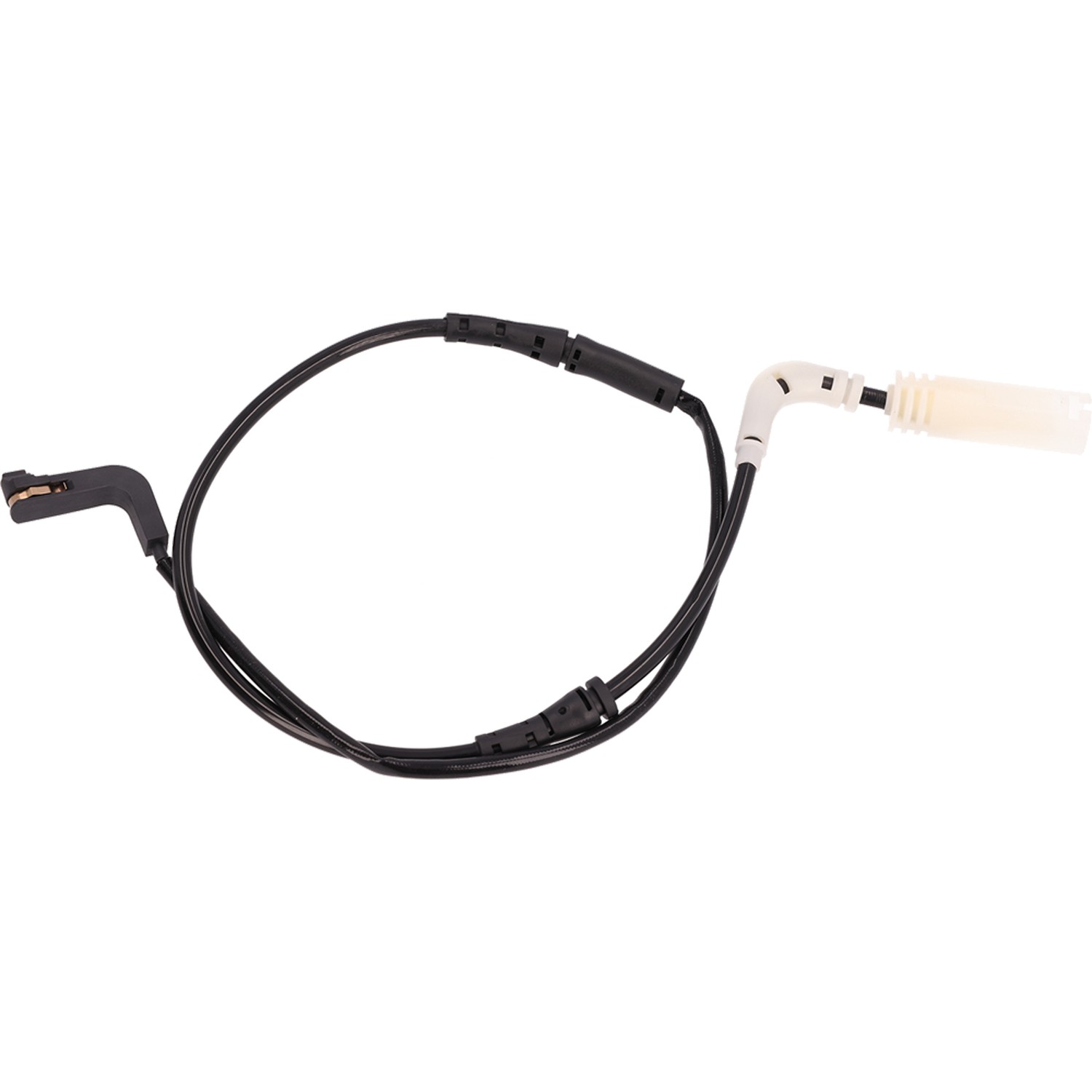 gpd Brake Wear Sensor 1813395