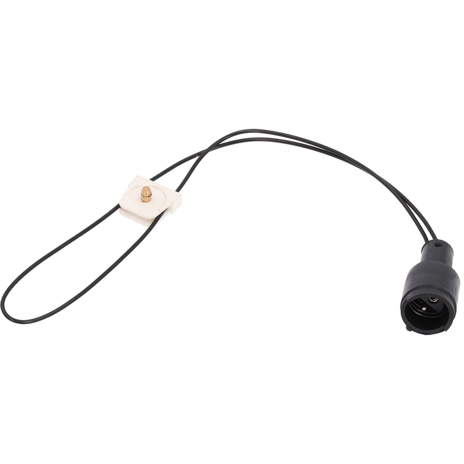 gpd Brake Wear Sensor 1813396