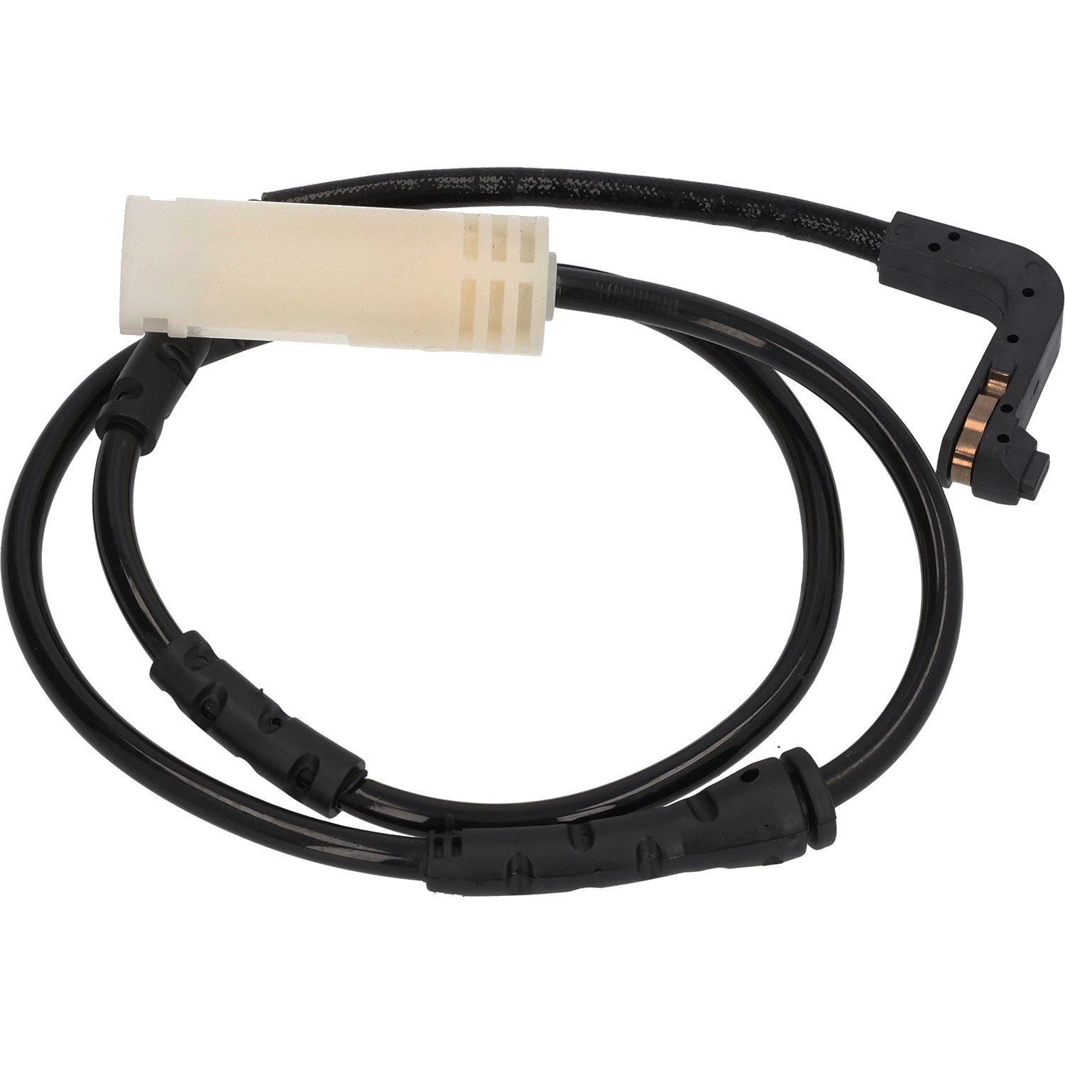 gpd Brake Wear Sensor 1813397