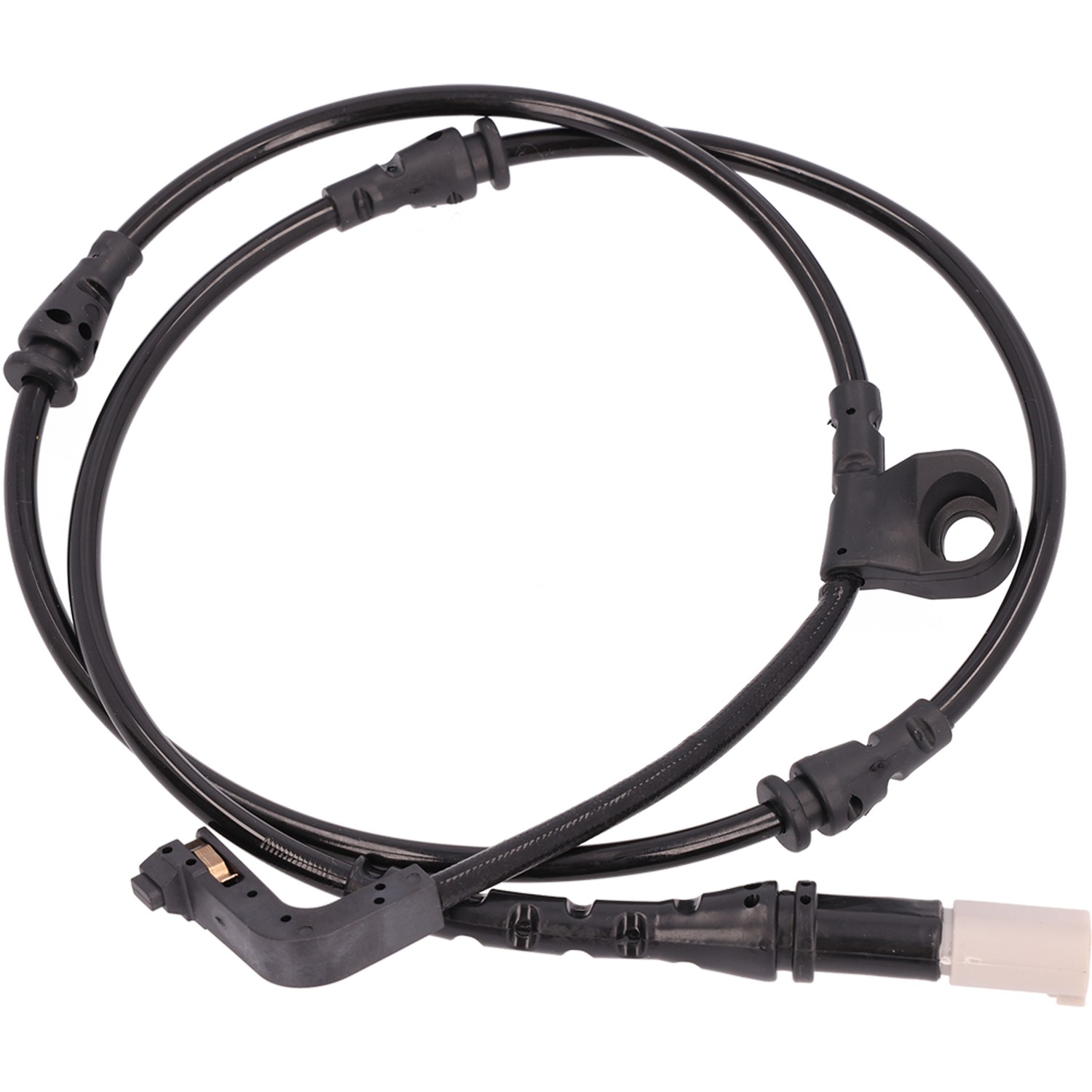 gpd Brake Wear Sensor 1813398