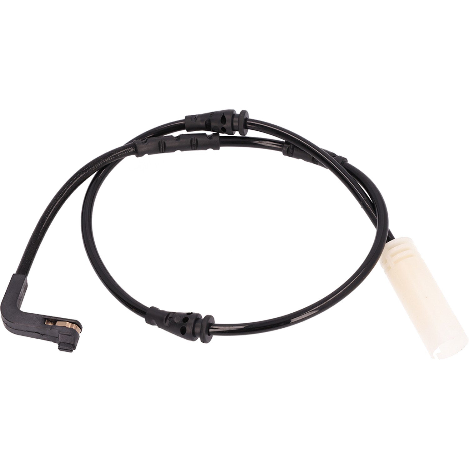 gpd Brake Wear Sensor 1813399