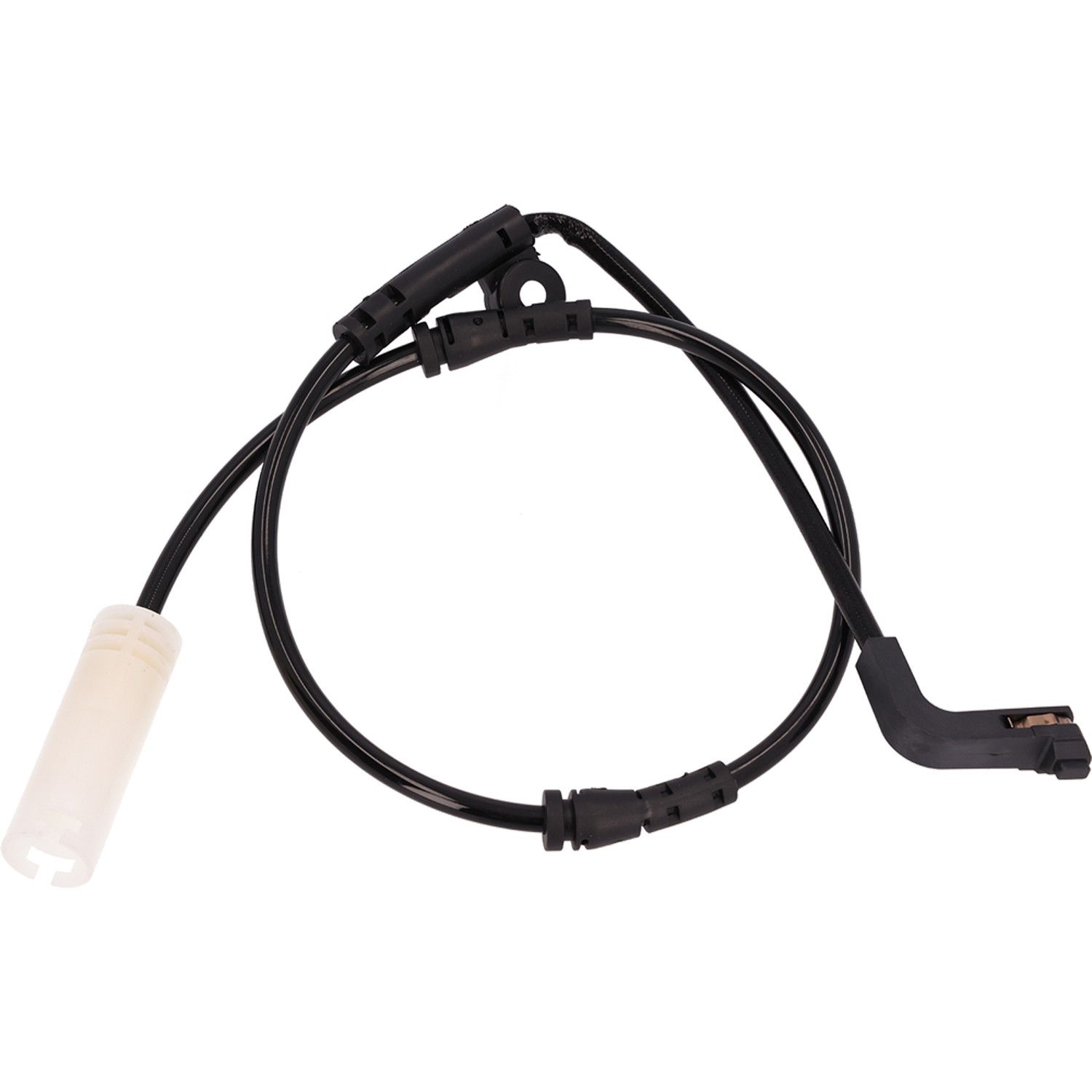 gpd Brake Wear Sensor 1813400
