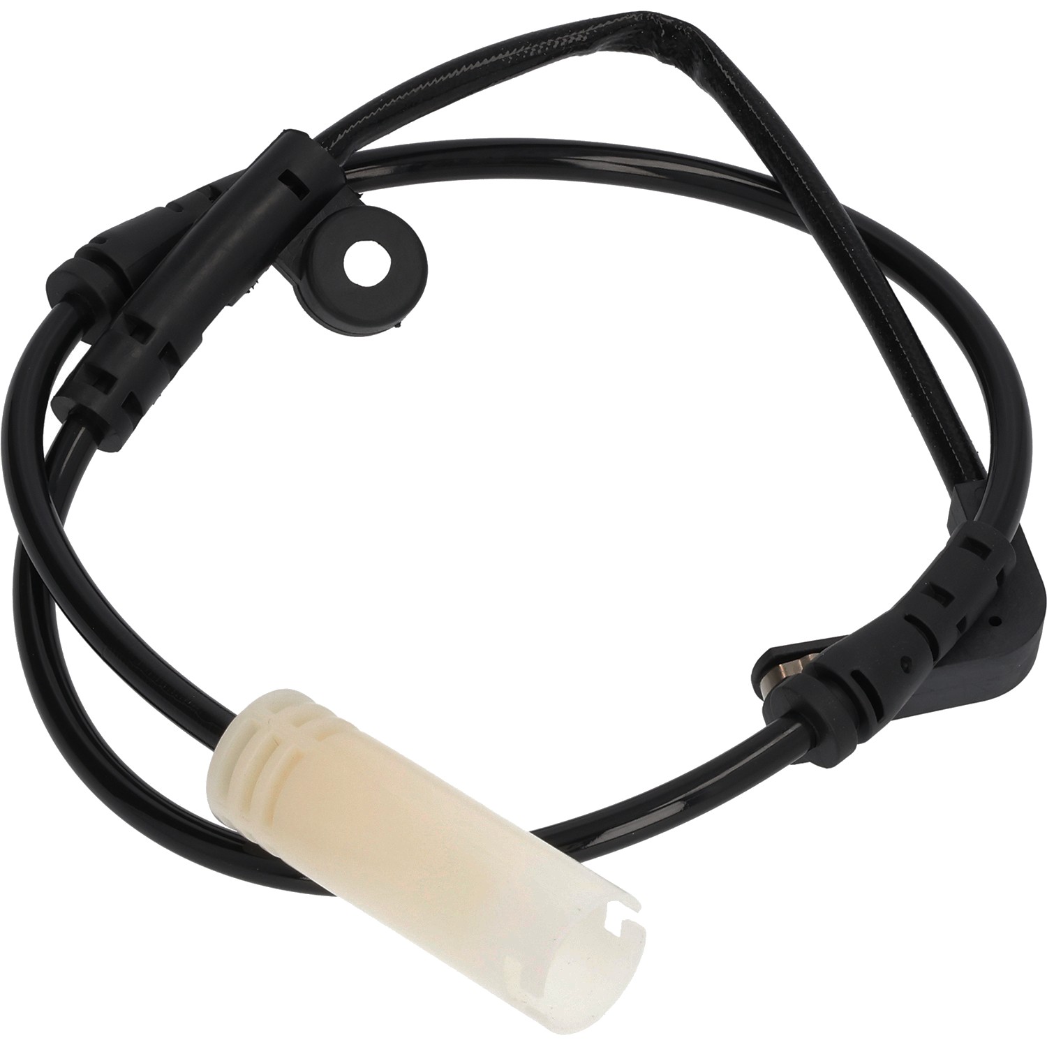 gpd Brake Wear Sensor 1813401