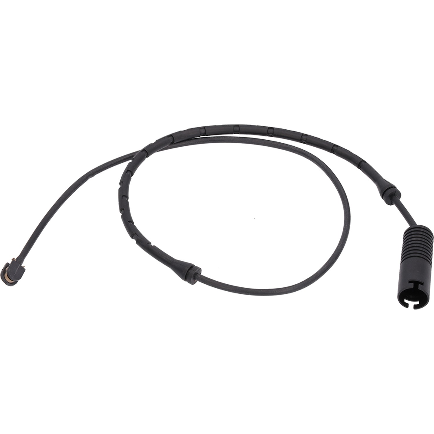 gpd Brake Wear Sensor 1813402