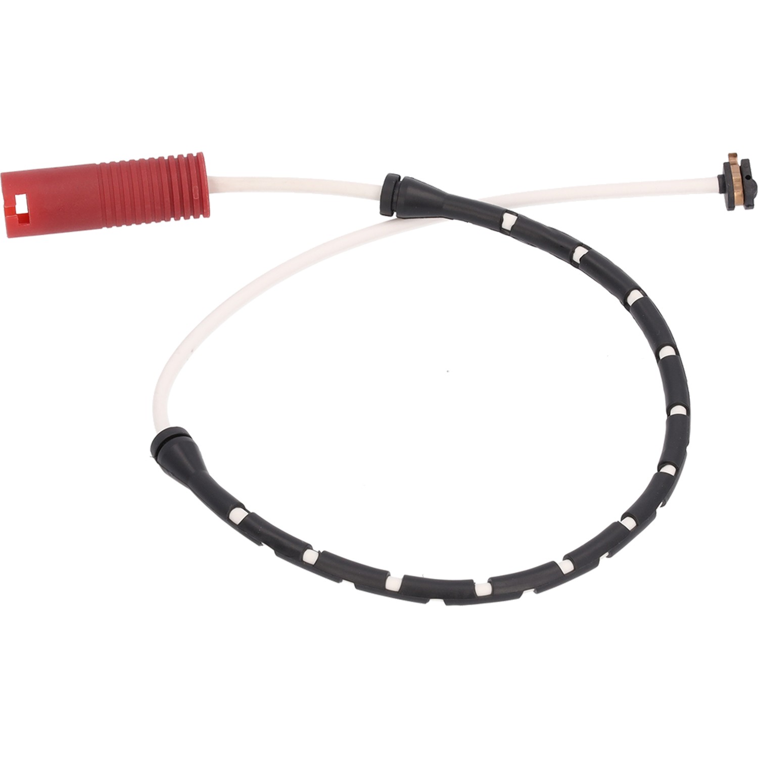gpd Brake Wear Sensor 1813403