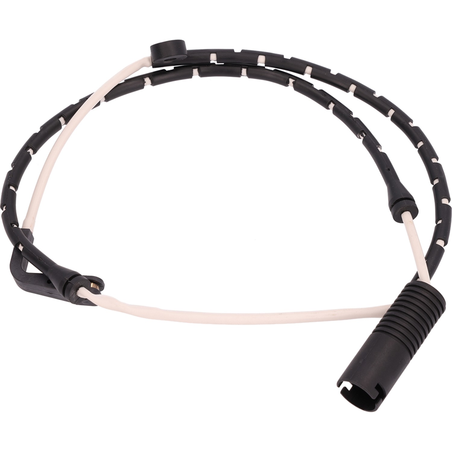 gpd Brake Wear Sensor 1813404