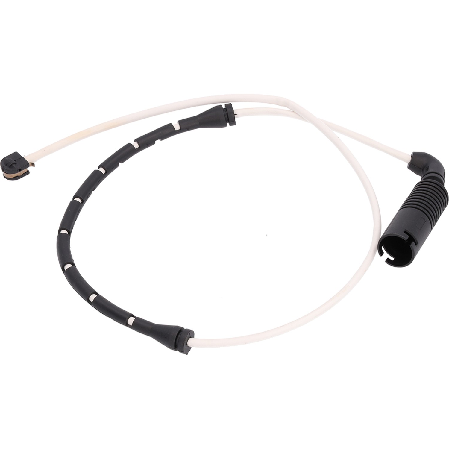 gpd Brake Wear Sensor 1813405