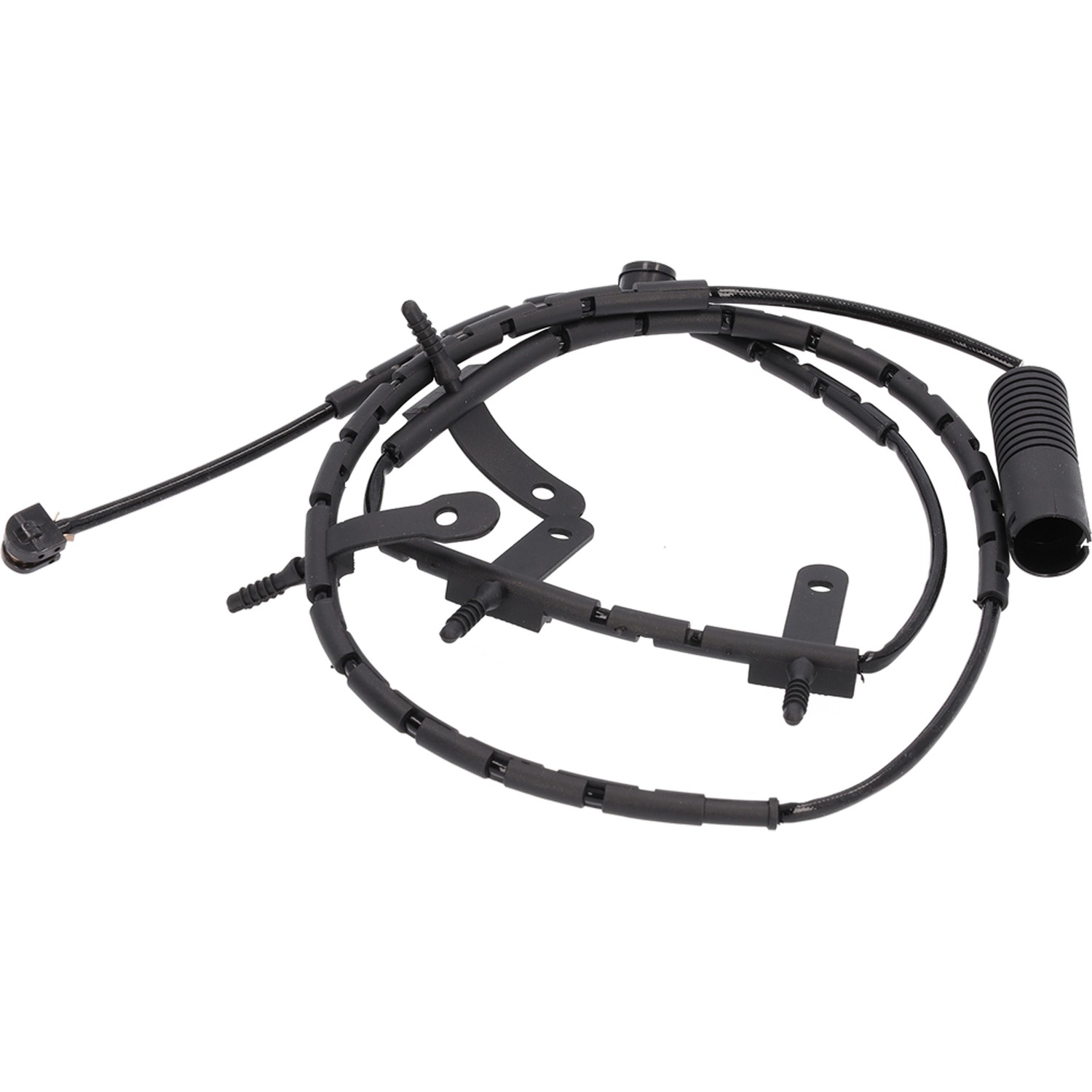 gpd Brake Wear Sensor 1813406