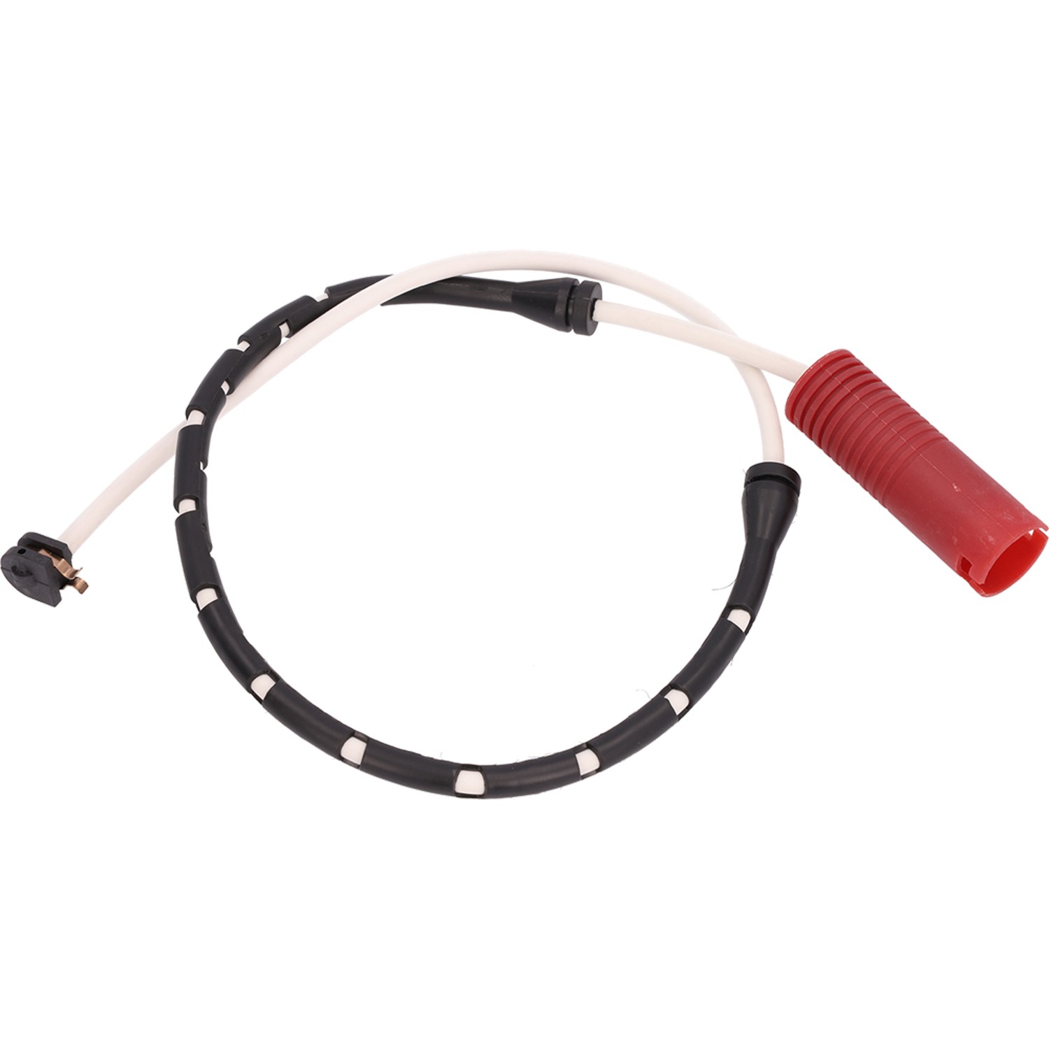 gpd Brake Wear Sensor 1813407