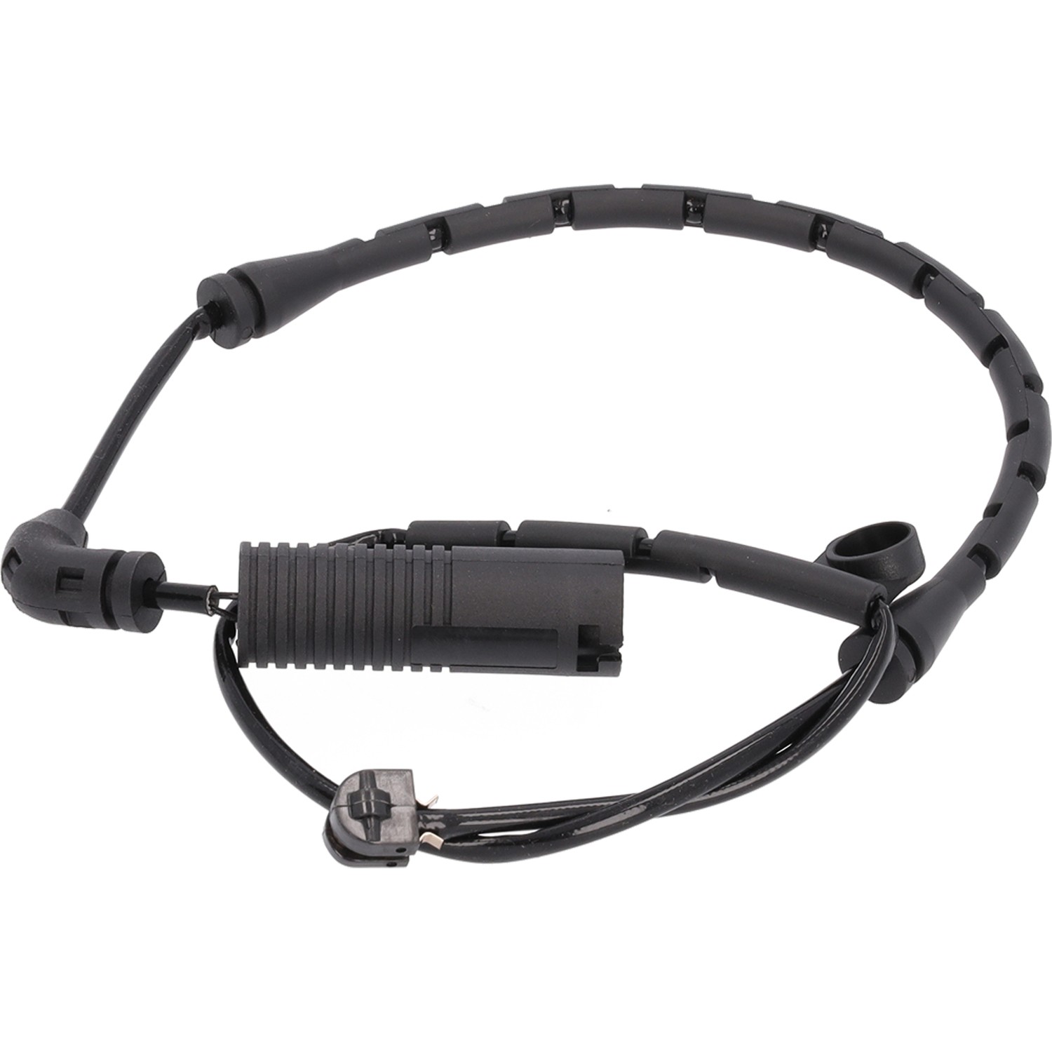 gpd Brake Wear Sensor 1813408