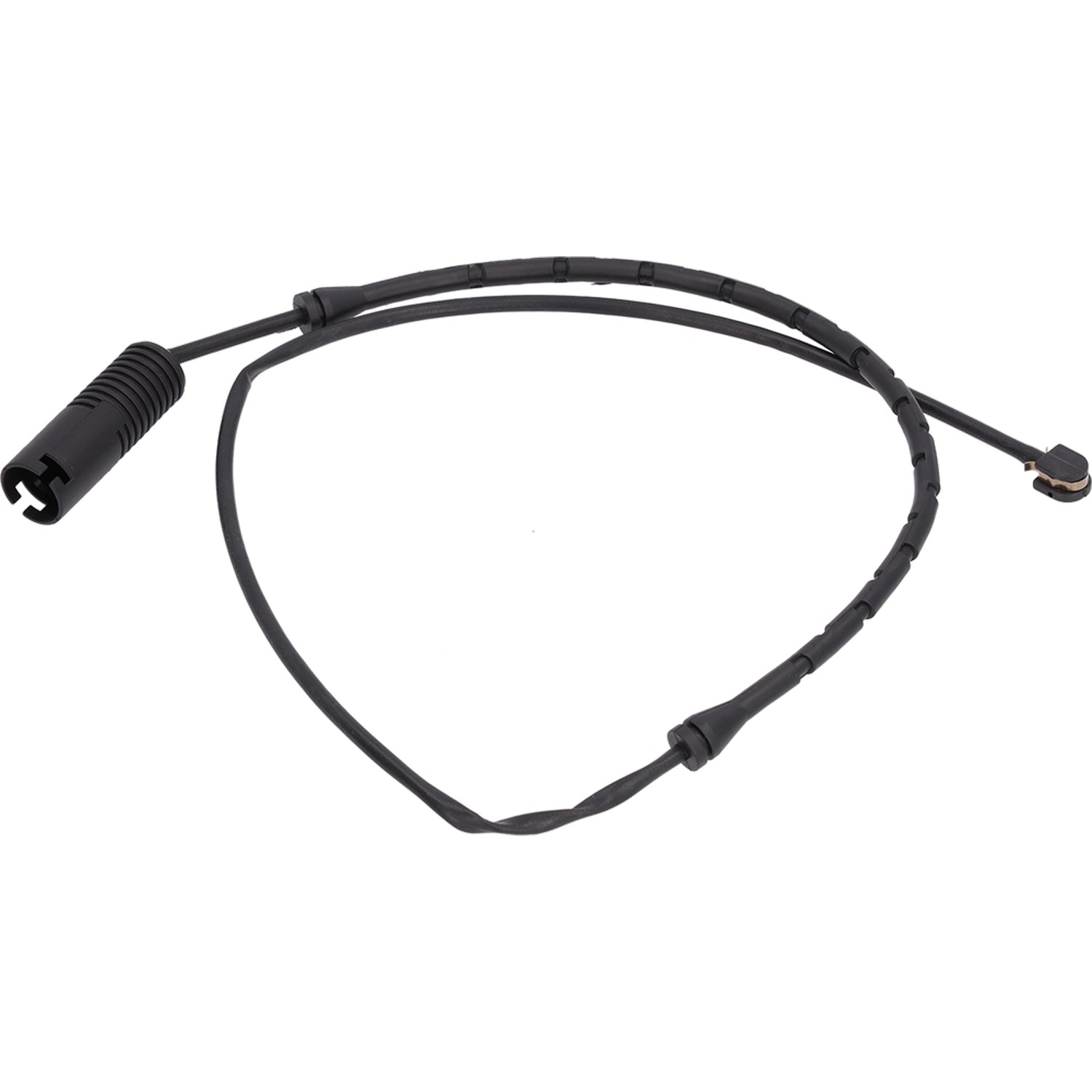 gpd Brake Wear Sensor 1813409