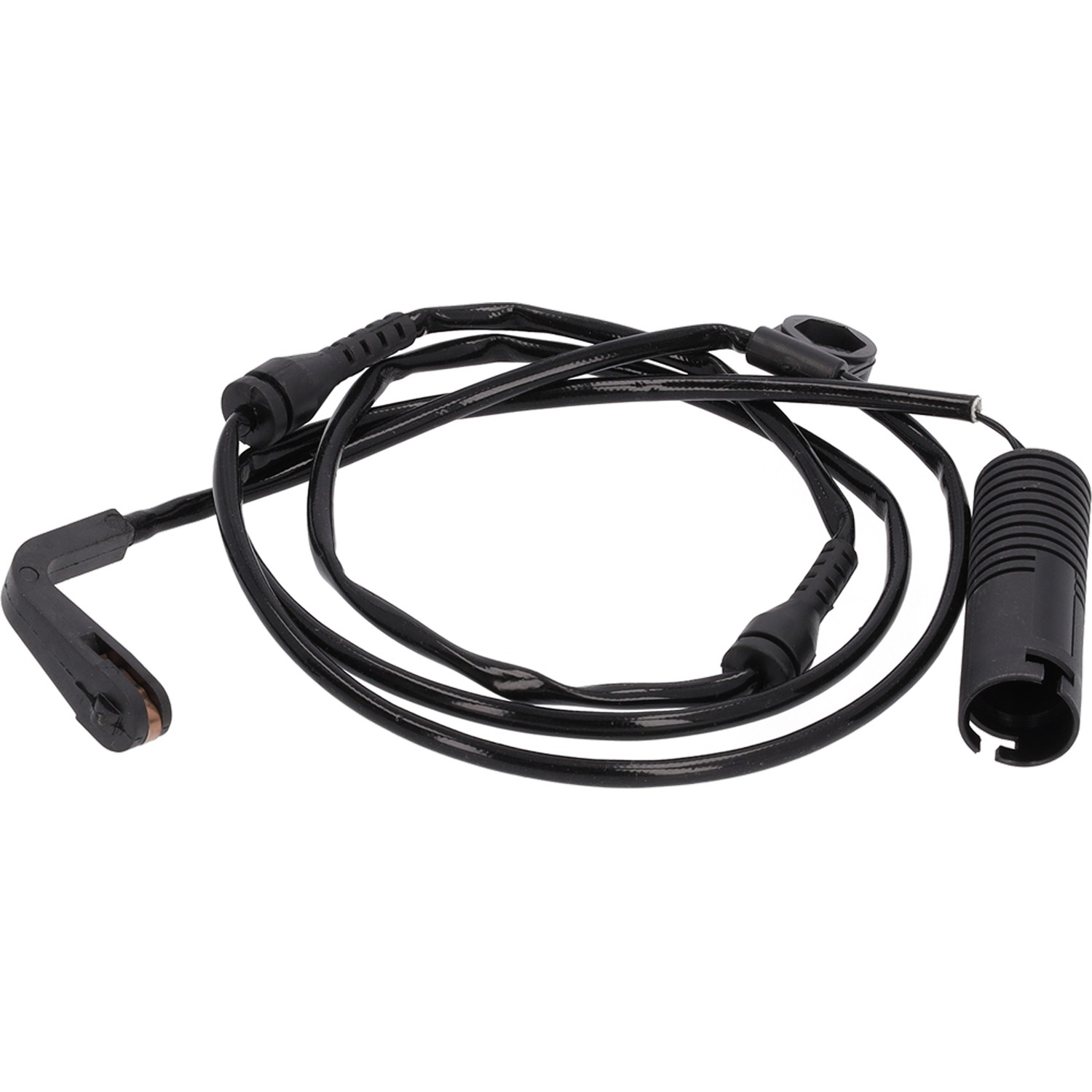 gpd Brake Wear Sensor 1813410