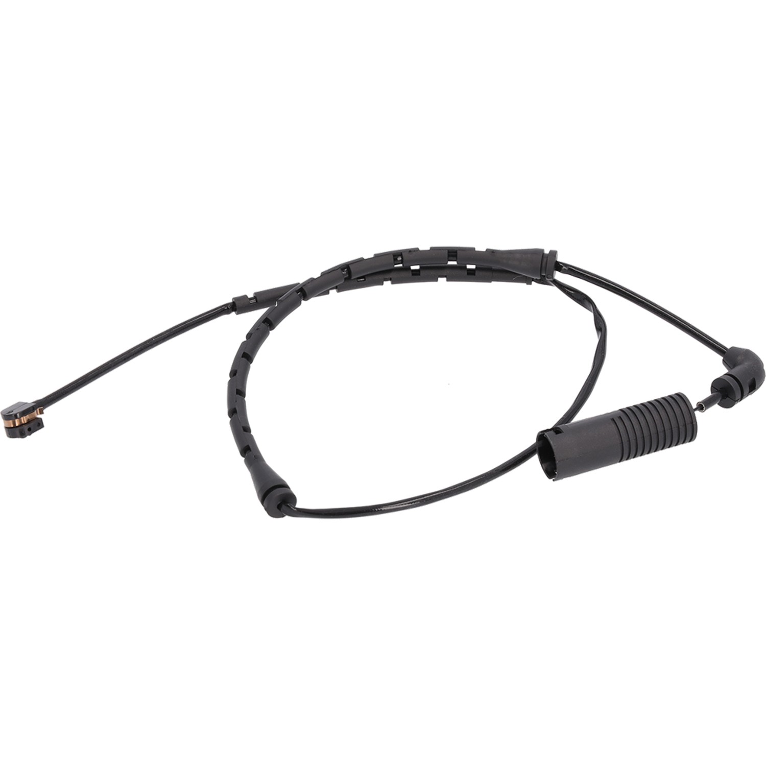 gpd Brake Wear Sensor 1813411