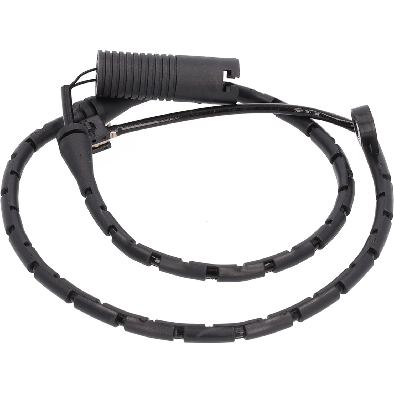 gpd Brake Wear Sensor 1813412