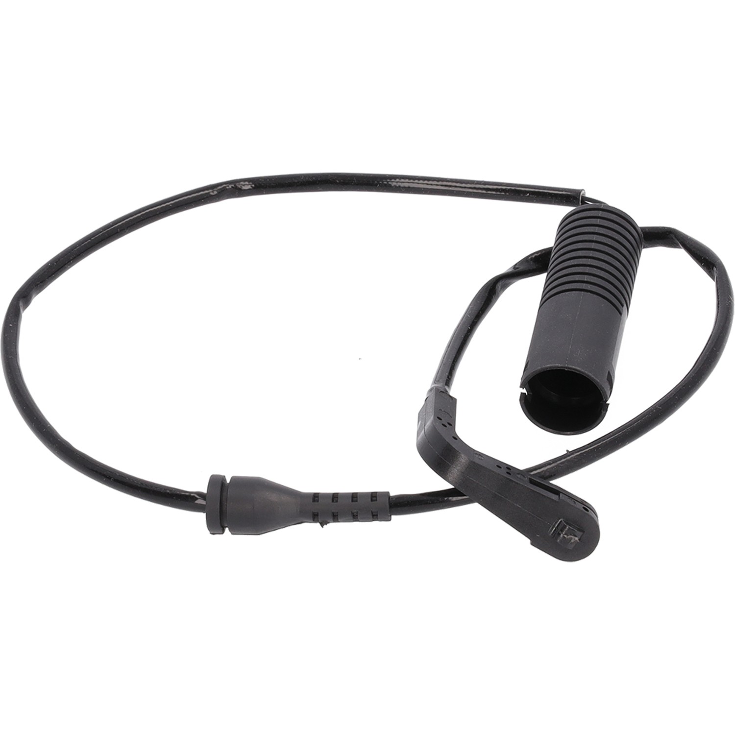 gpd Brake Wear Sensor 1813413