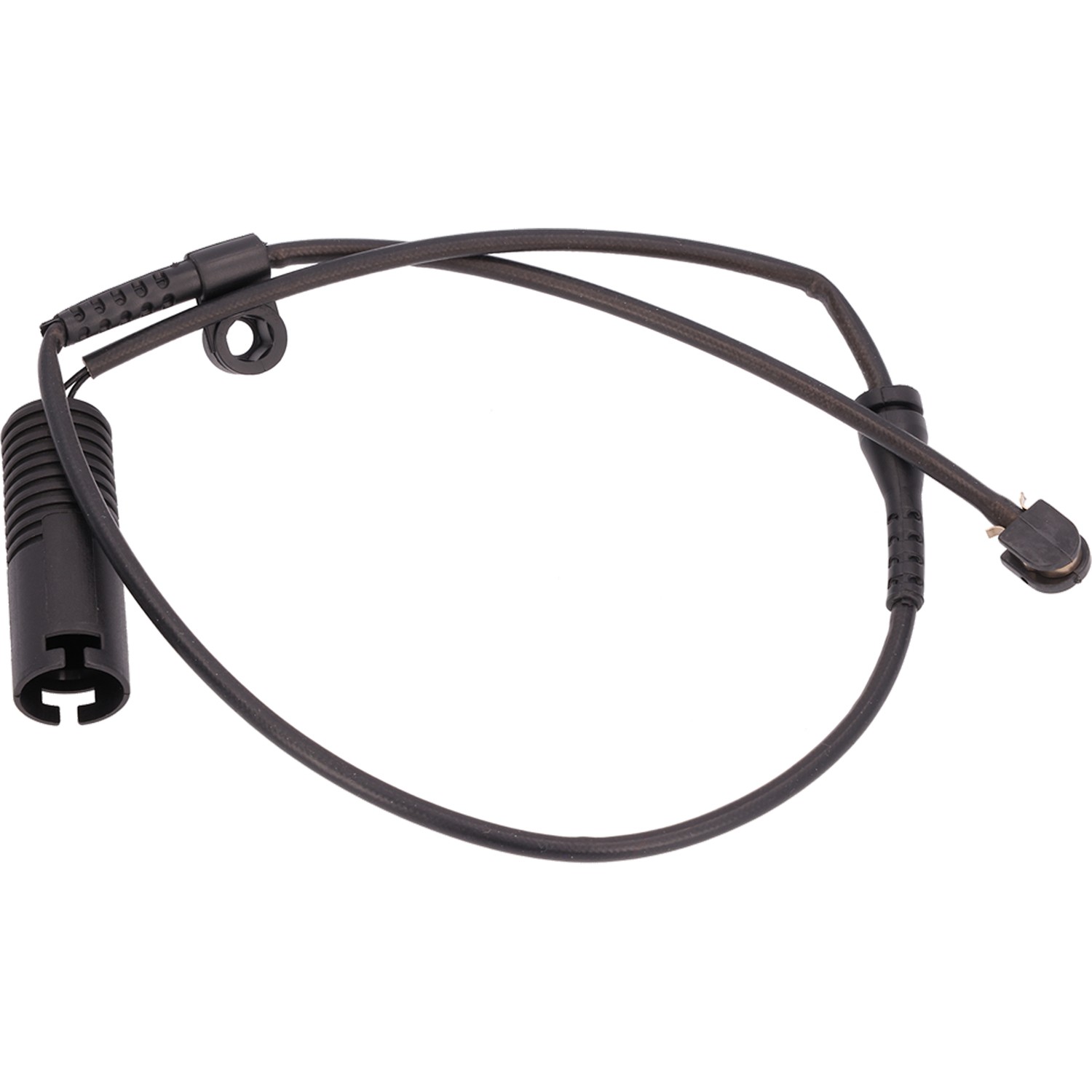gpd Brake Wear Sensor 1813414