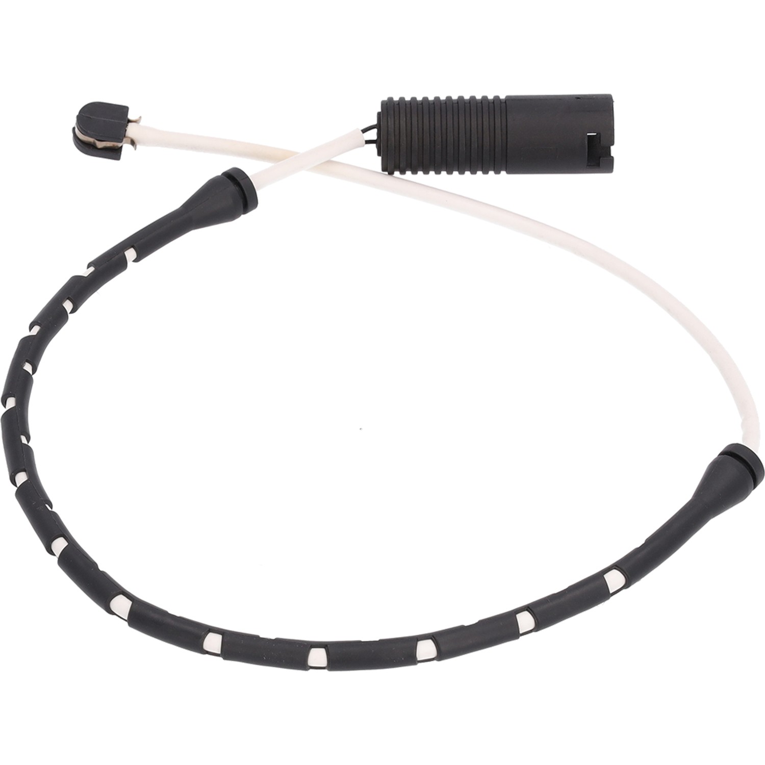 gpd Brake Wear Sensor 1813415
