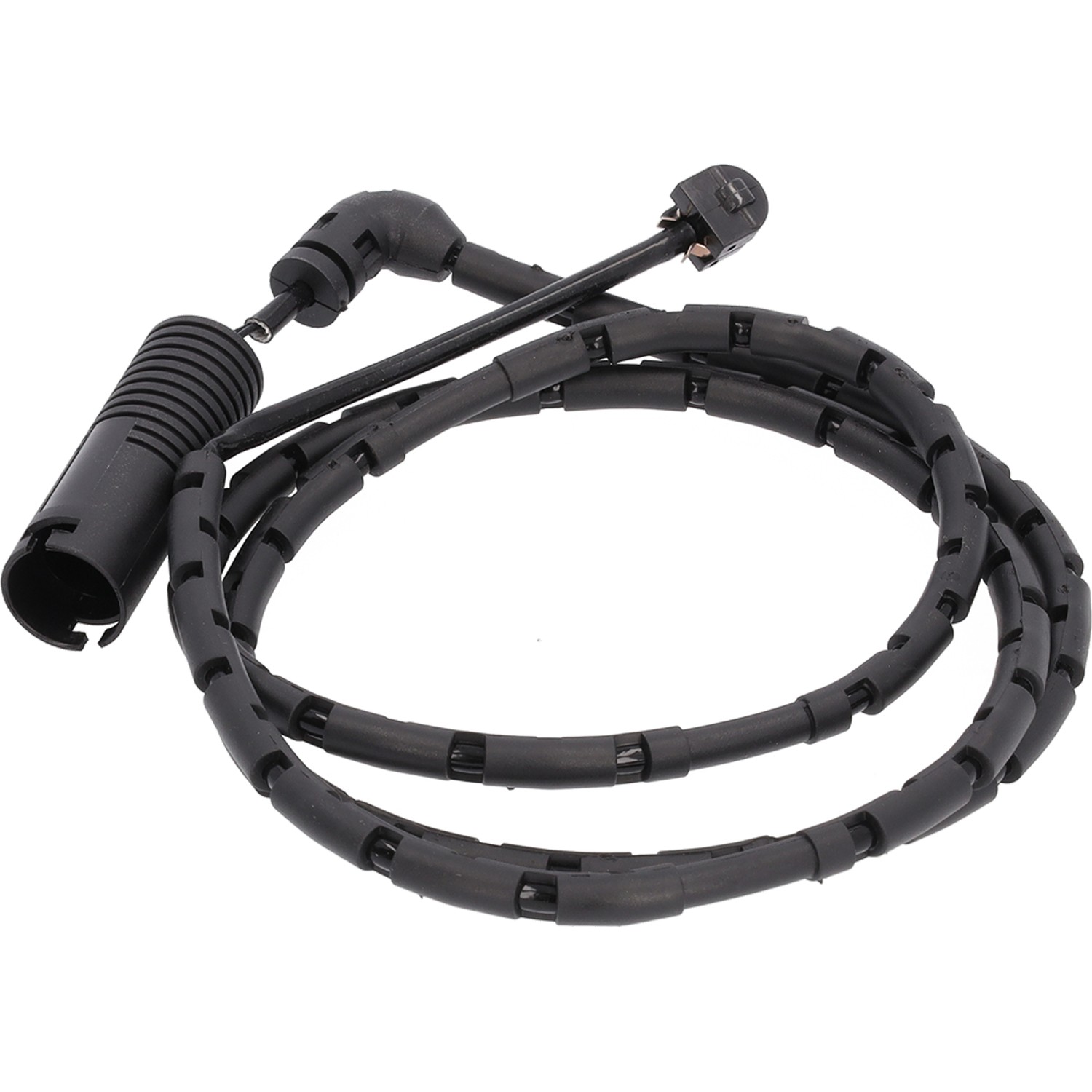 gpd Brake Wear Sensor 1813416