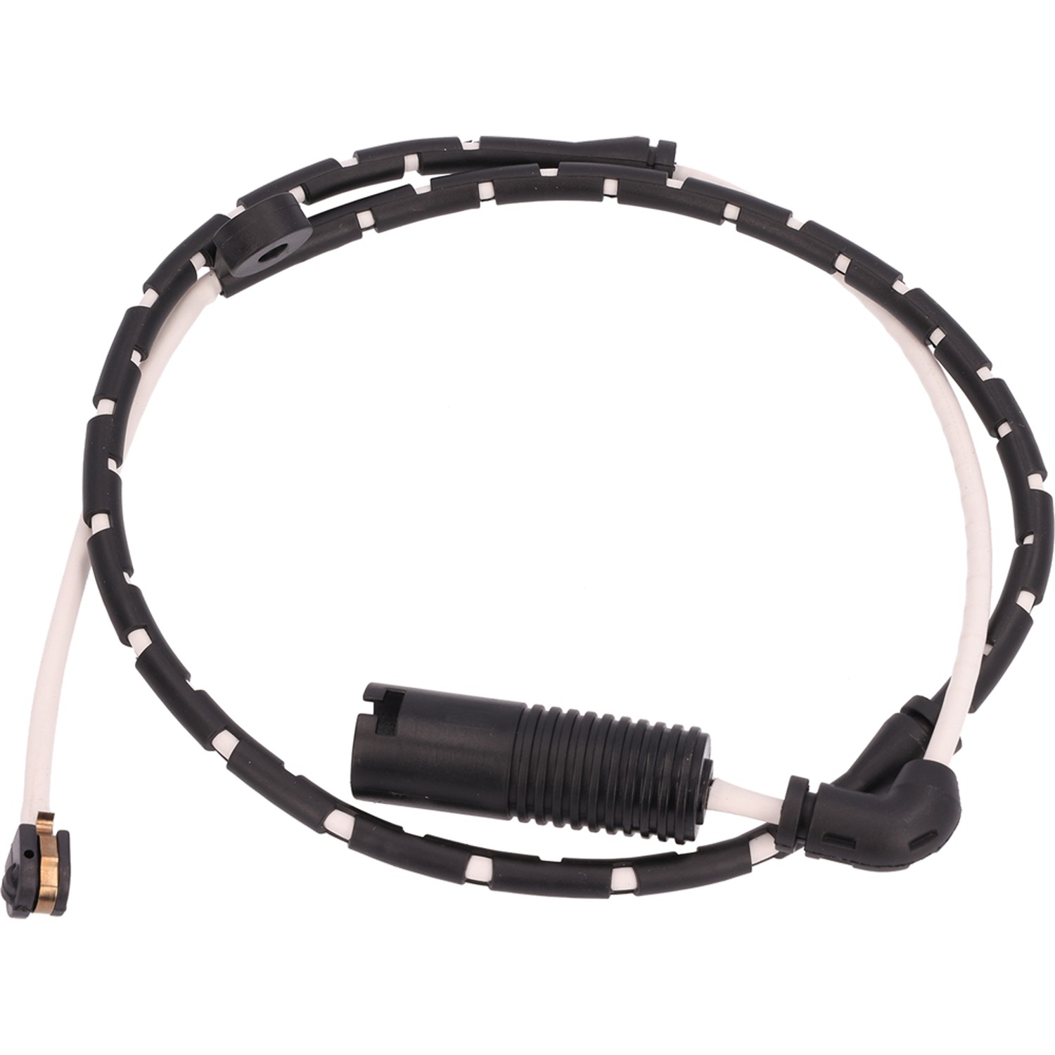 gpd Brake Wear Sensor 1813417