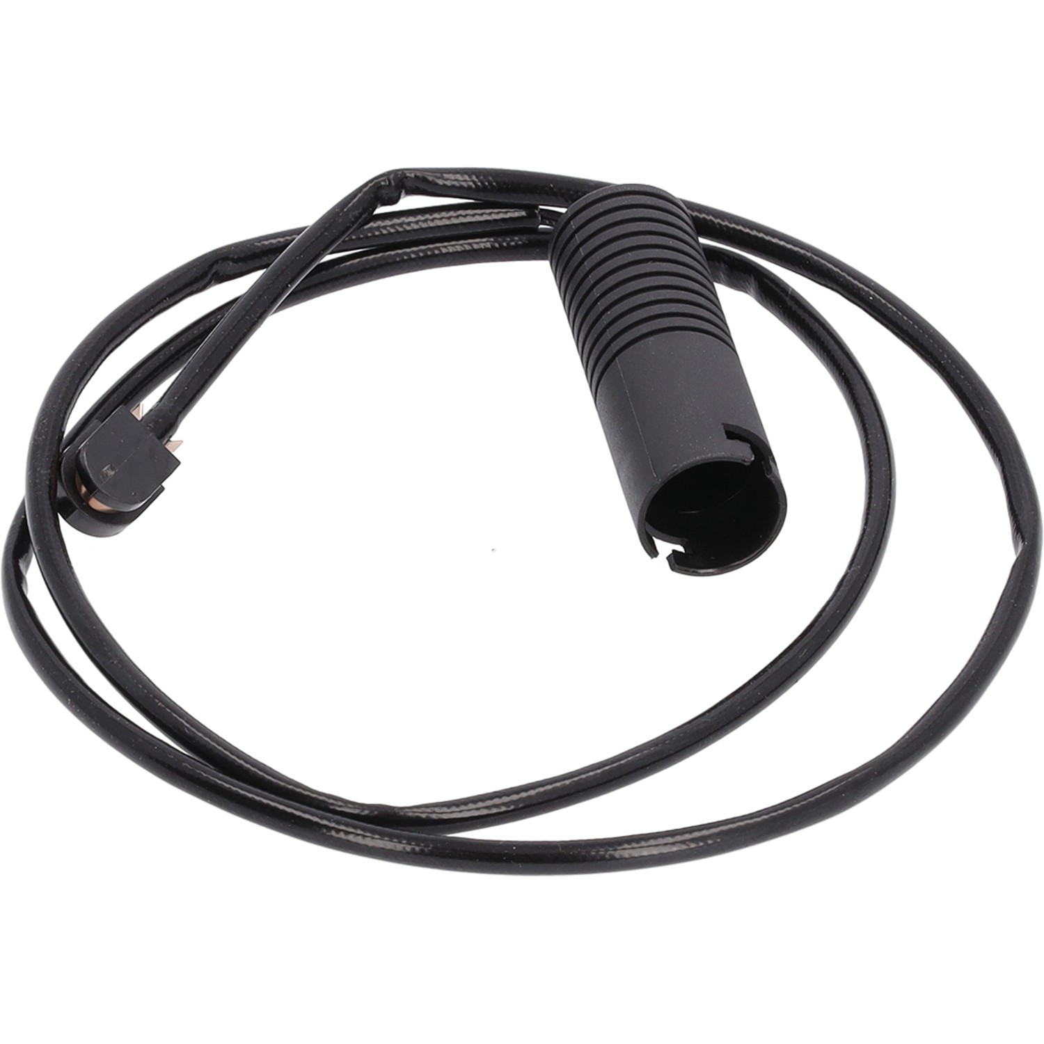 gpd Brake Wear Sensor 1813418