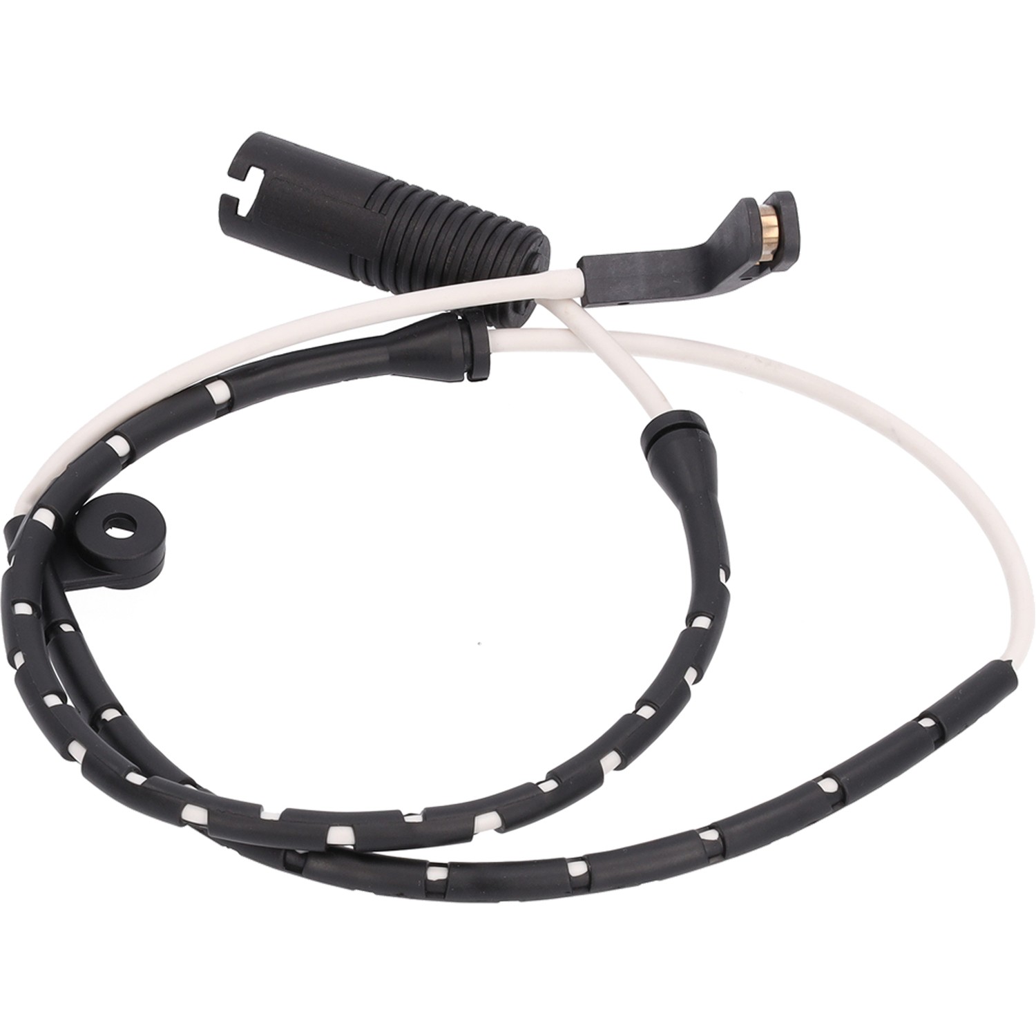 gpd Brake Wear Sensor 1813419